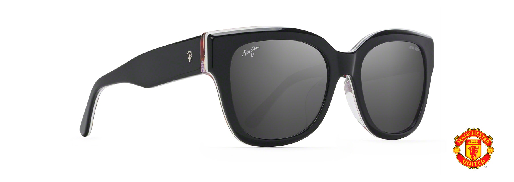 Maui Jim DSB801-44UTD Siren Song | Online Sale - Amevista