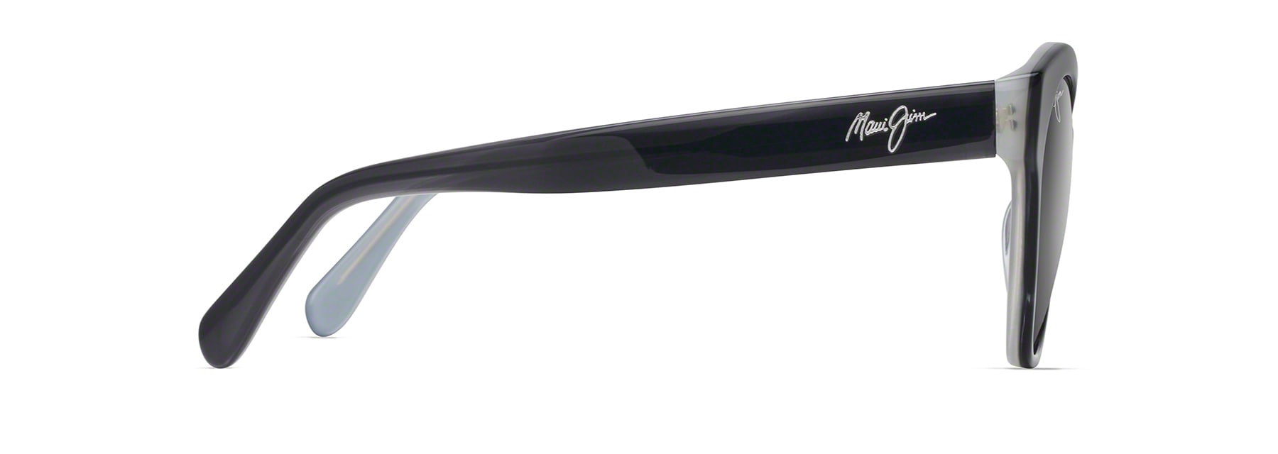 Maui Jim GS819-02A Kila 