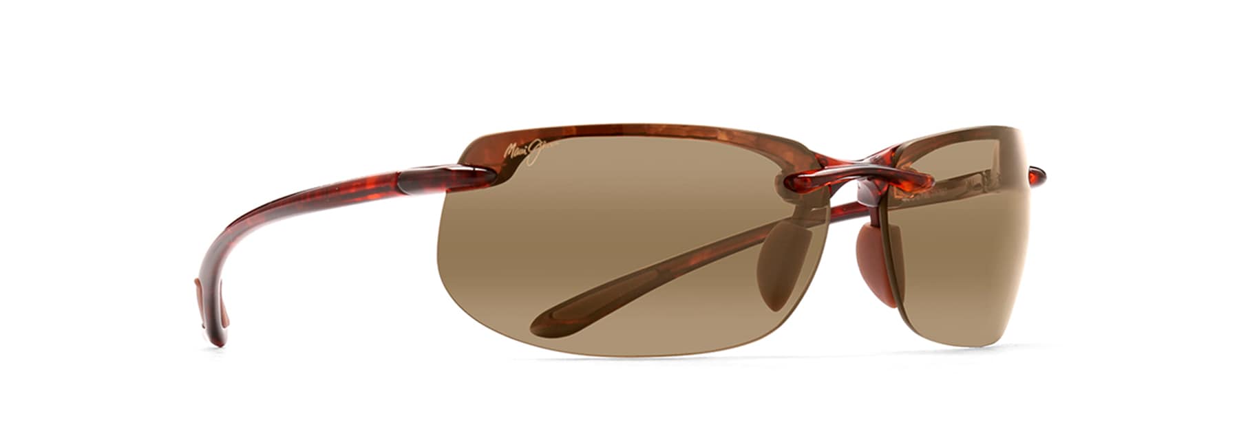 Maui Jim BANYANS Sunglasses | Free Shipping | EZContacts.com