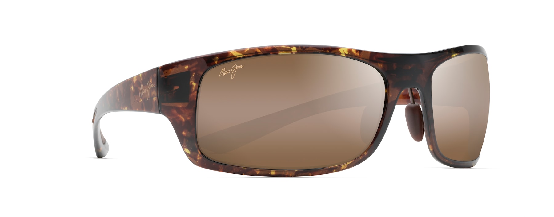 Maui Jim H440 15T Big Wave Buy online