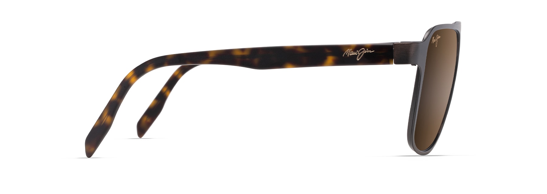 Maui jim reef on sale