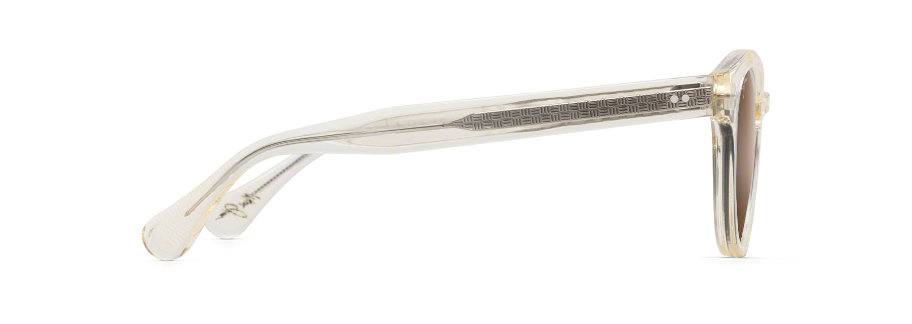 Maui Jim H841-21D Joy Ride 