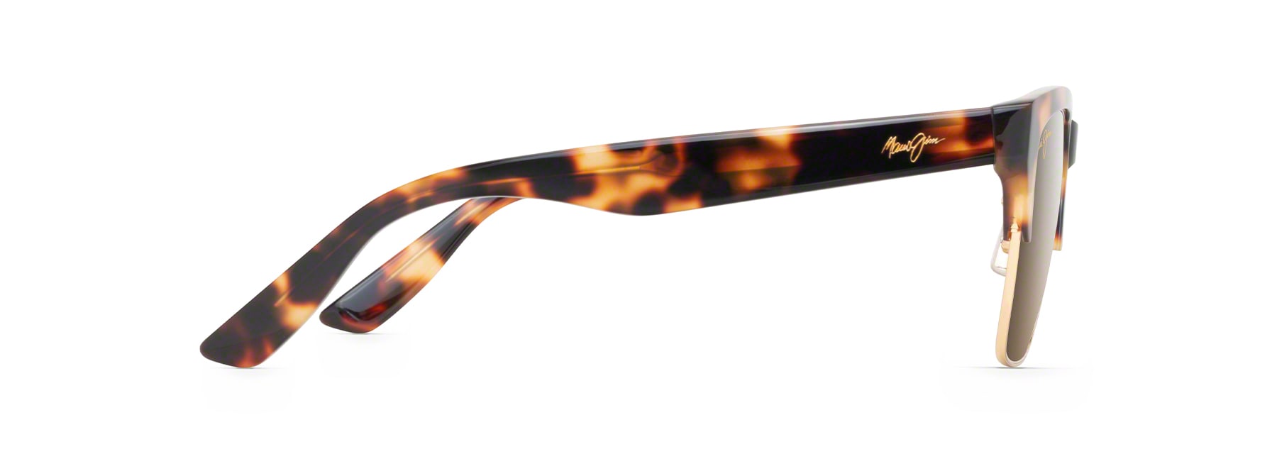 Maui Jim HS853-10 Perico 