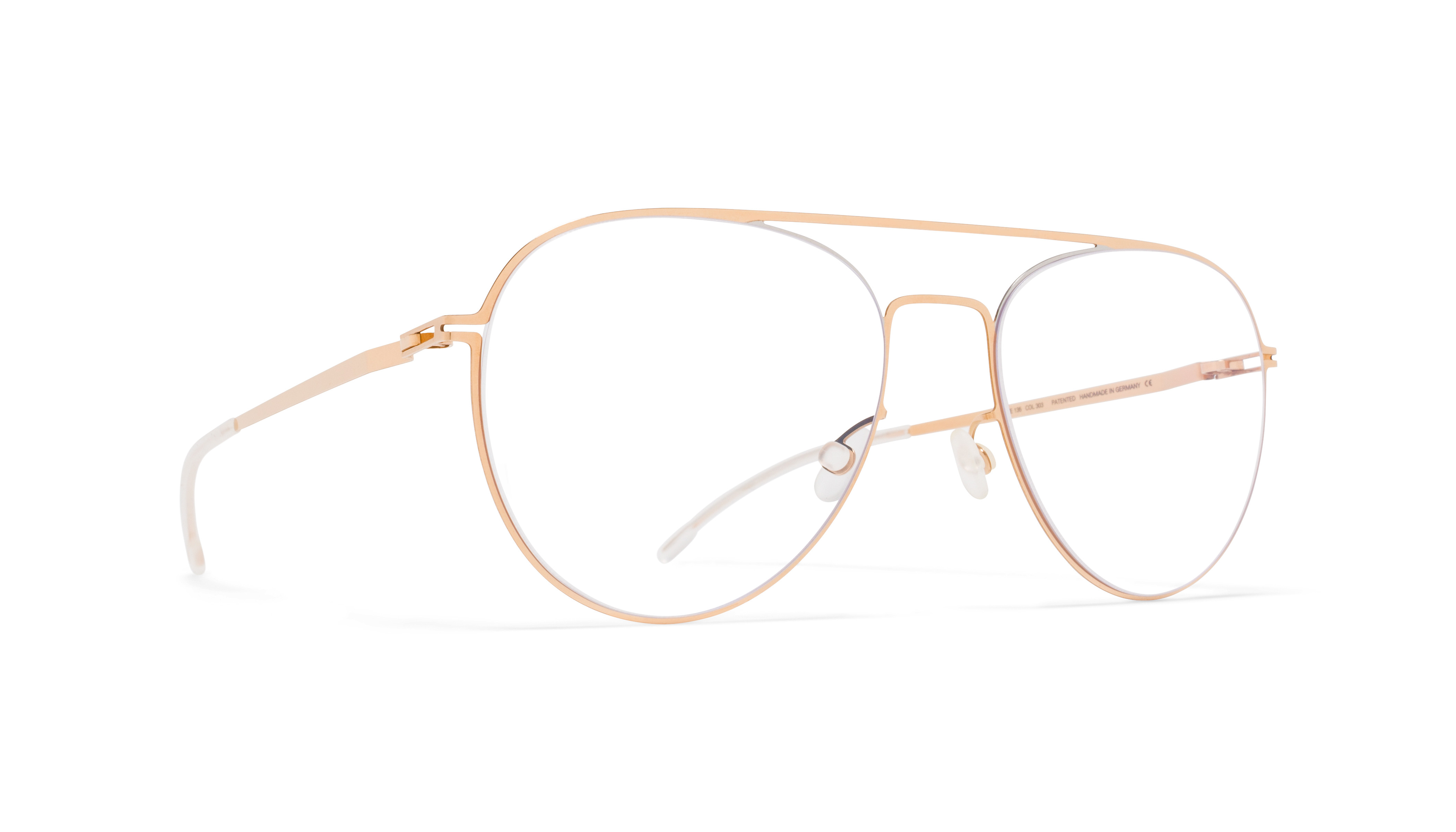 Mykita Eero 303 Lite