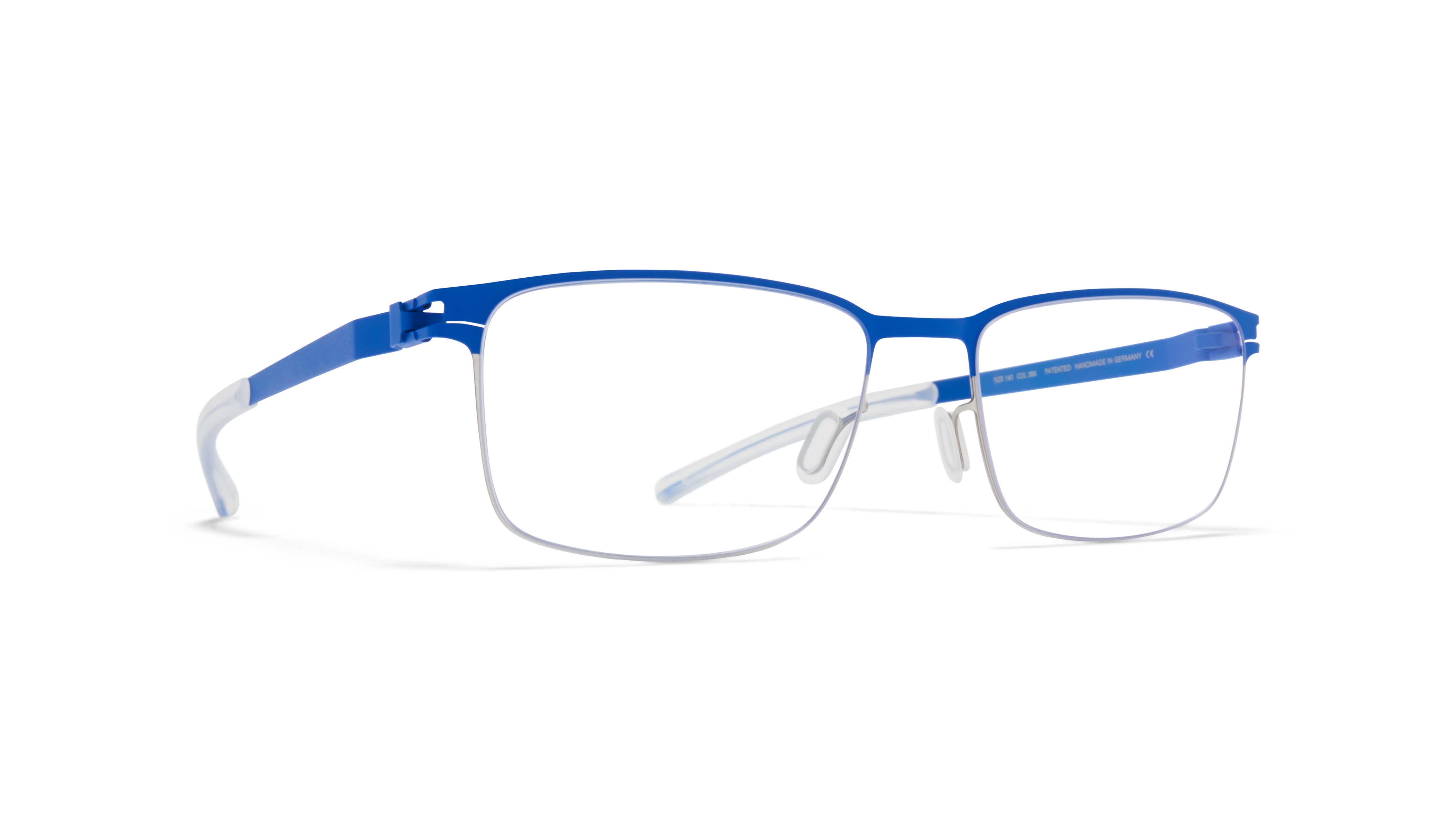 Mykita Gerhard 395 No1