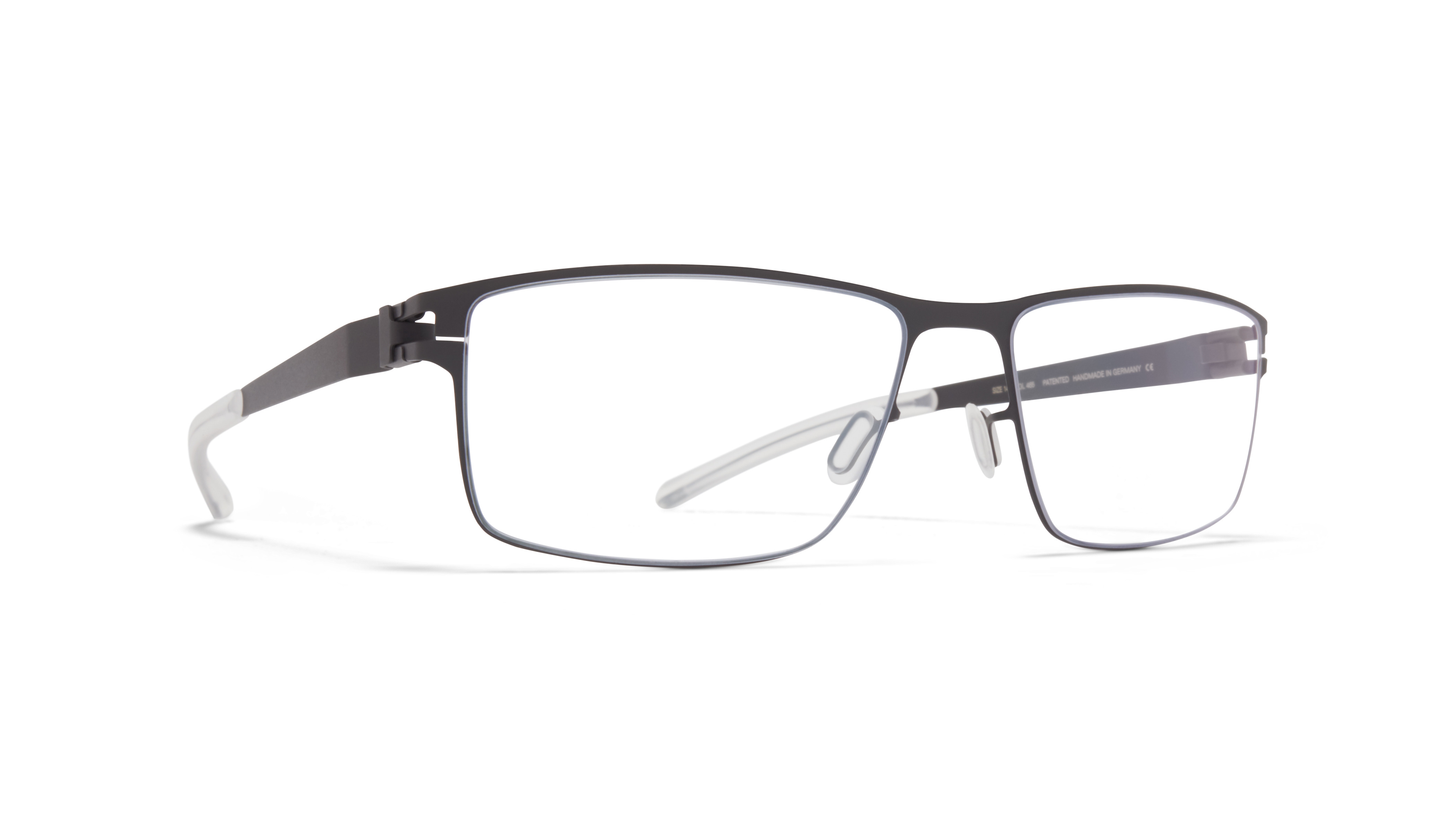 Mykita Martin 465 No1