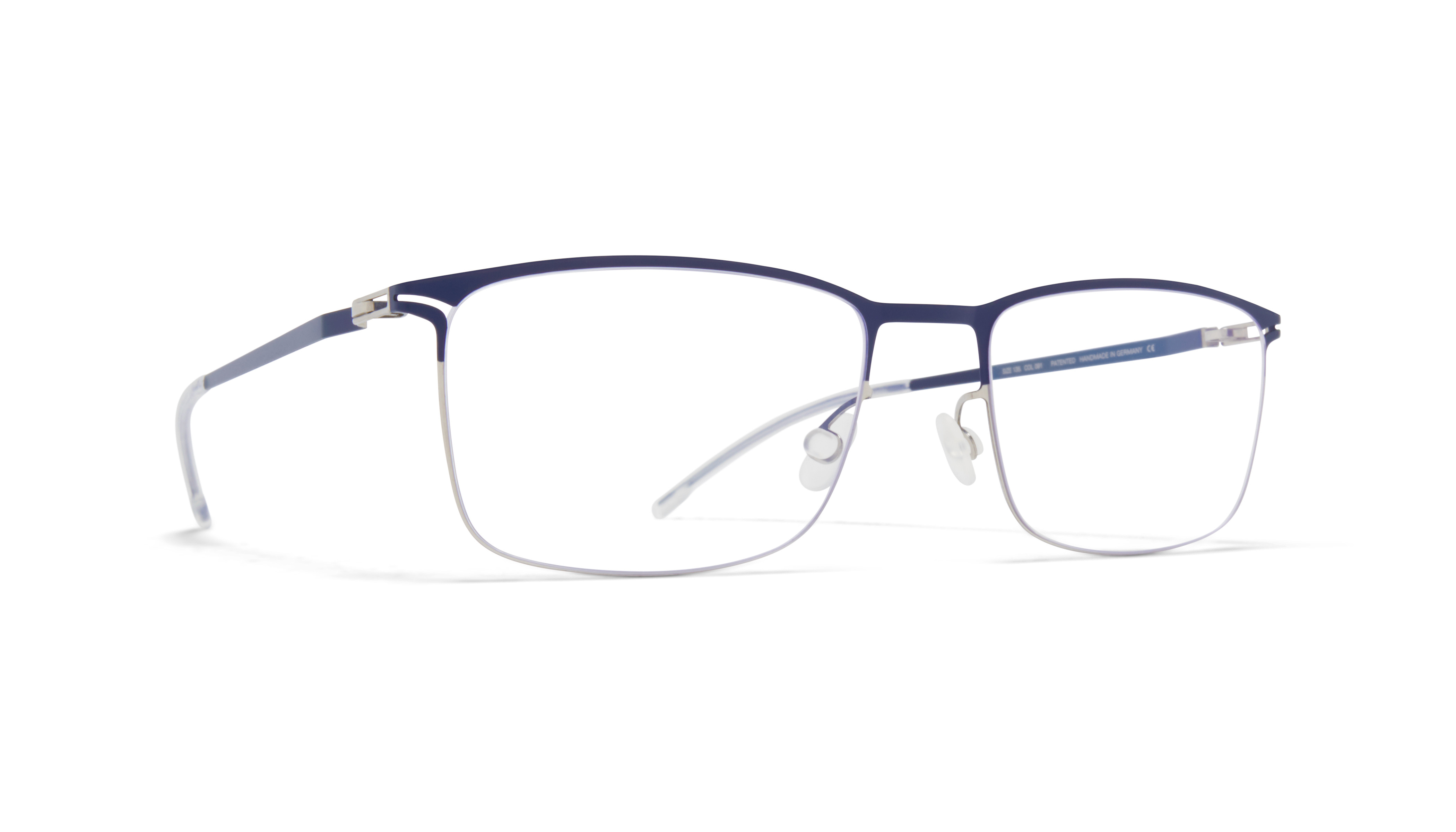 Mykita Errki 091 Lite