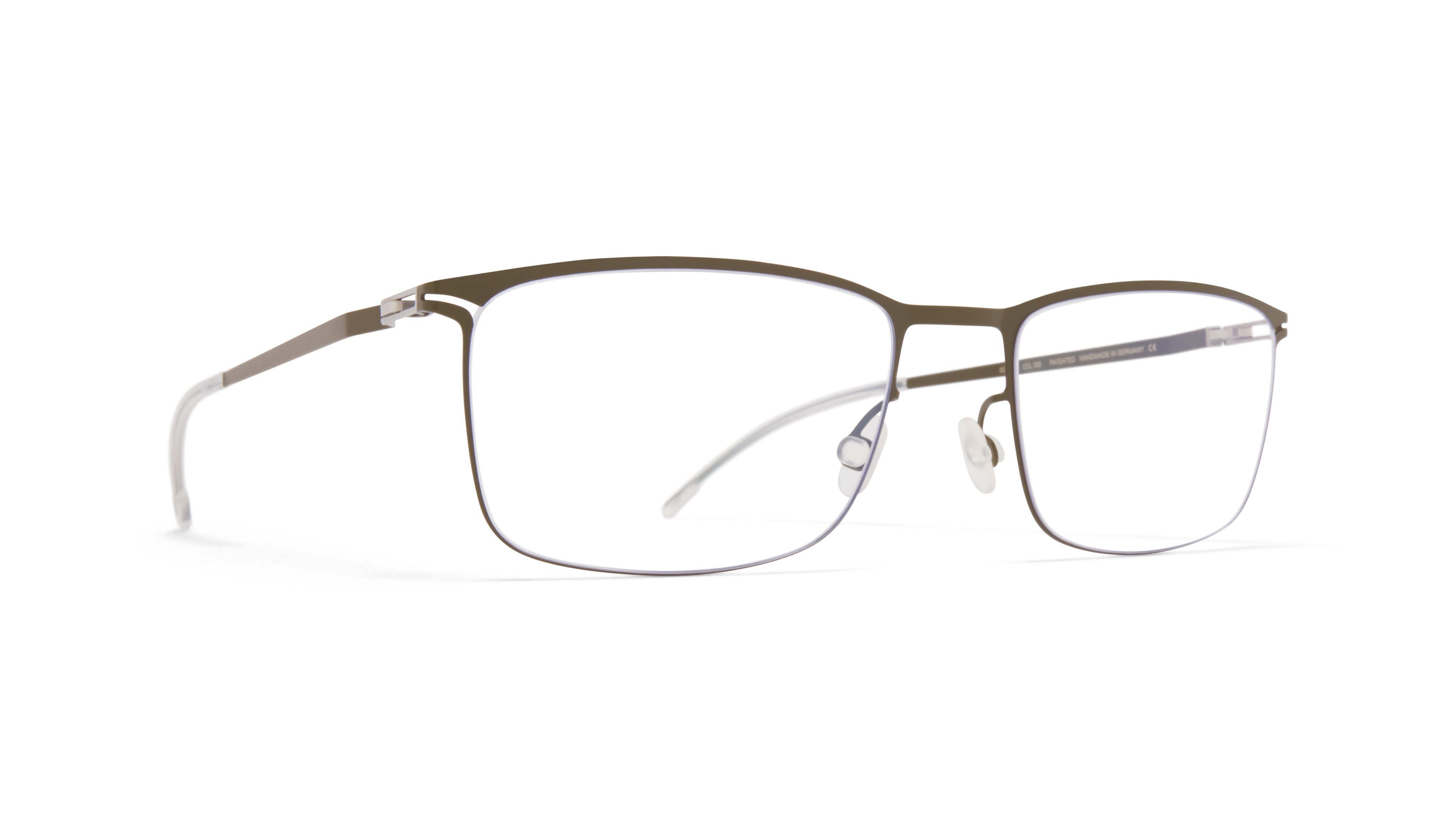 Mykita Errki 335 Lite