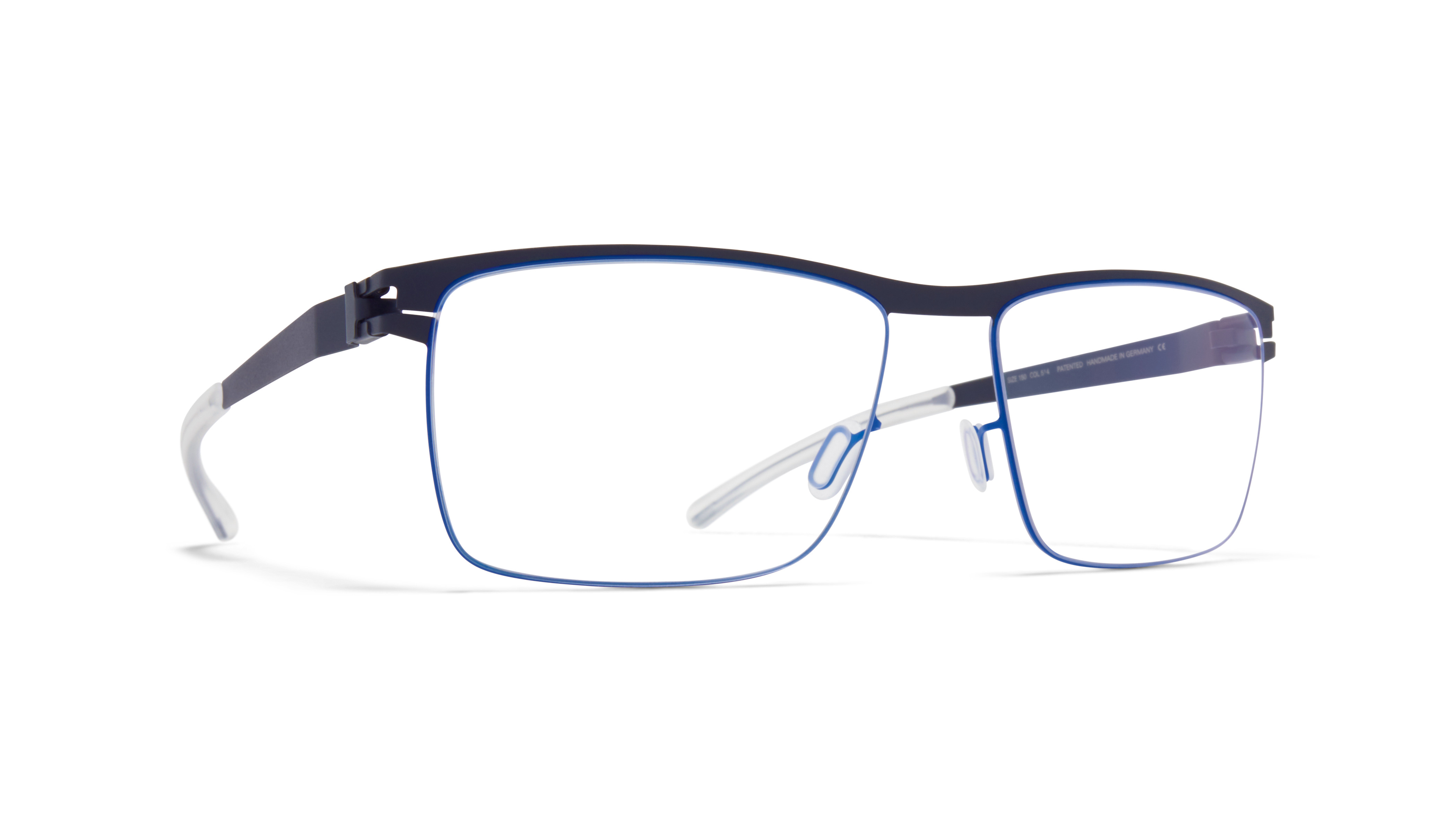 Mykita Dalton 514 No1