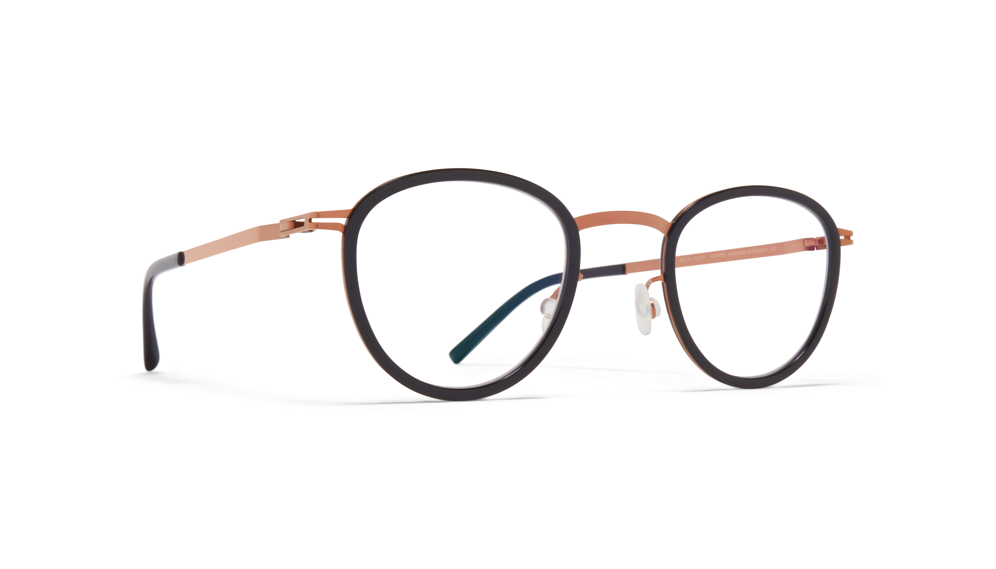 Mykita Kirima 818 Lite