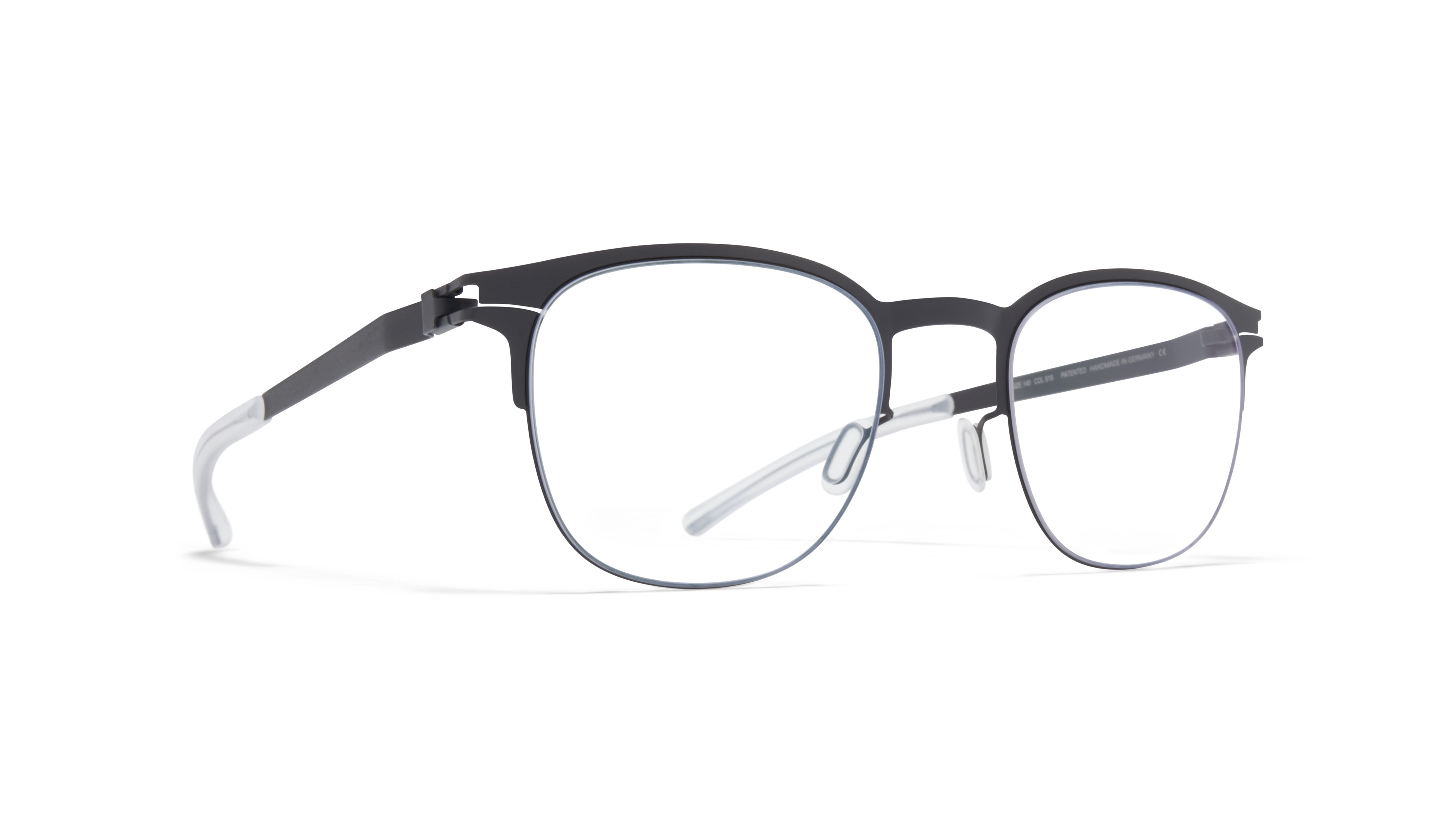 Mykita Neville 515 No1