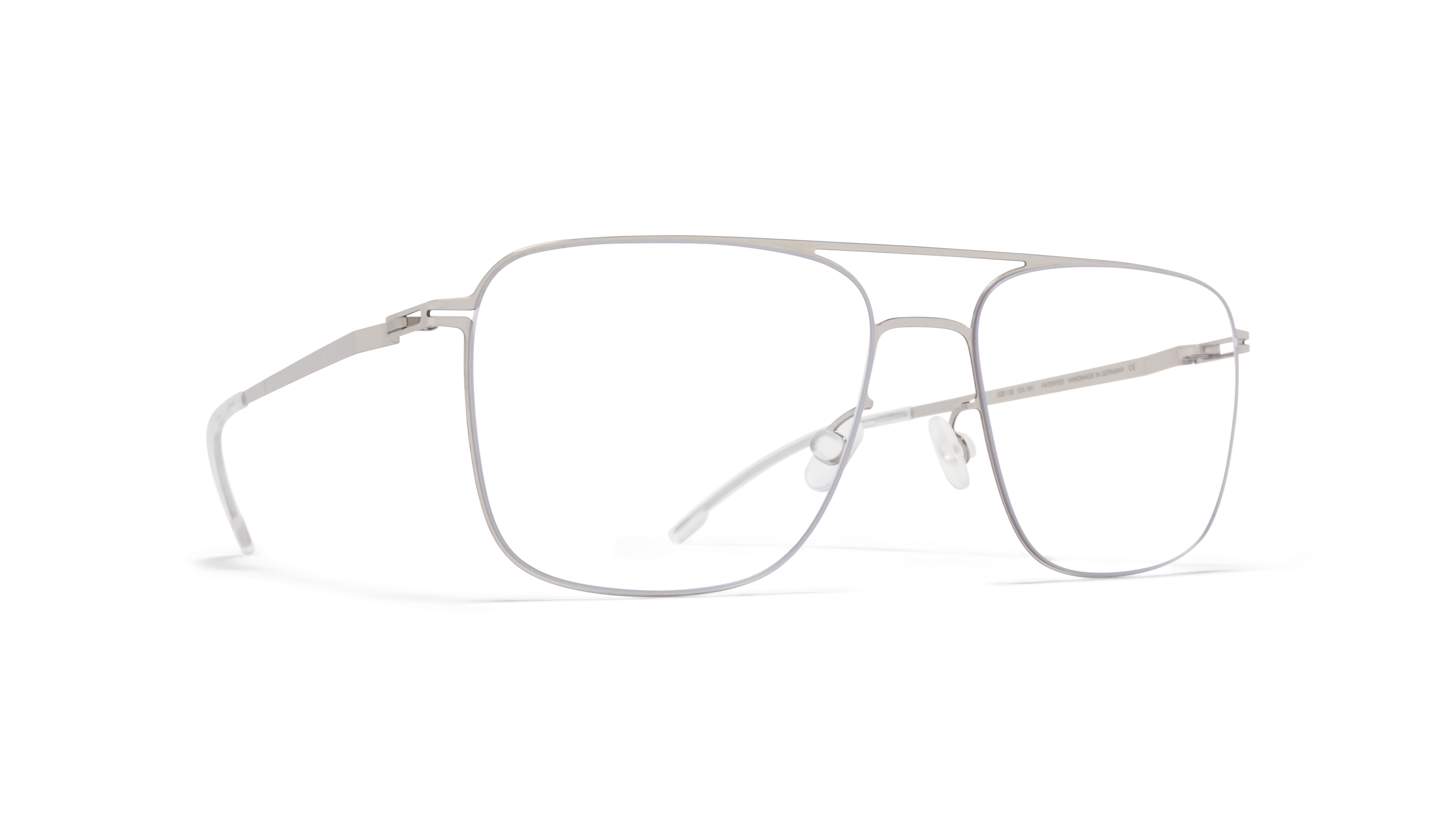 Mykita Tobi 051 Lite