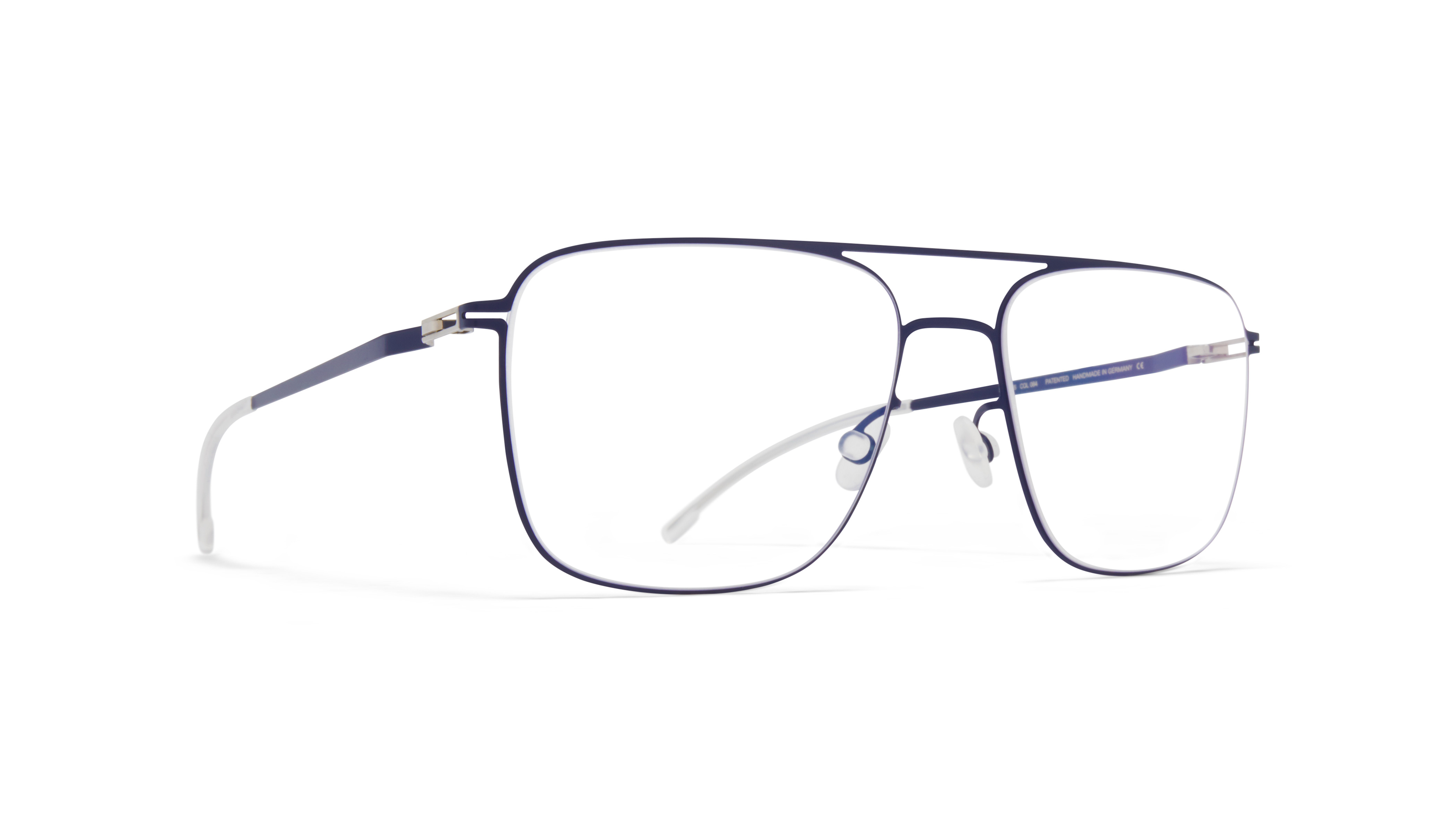 Mykita Tobi 084 Lite