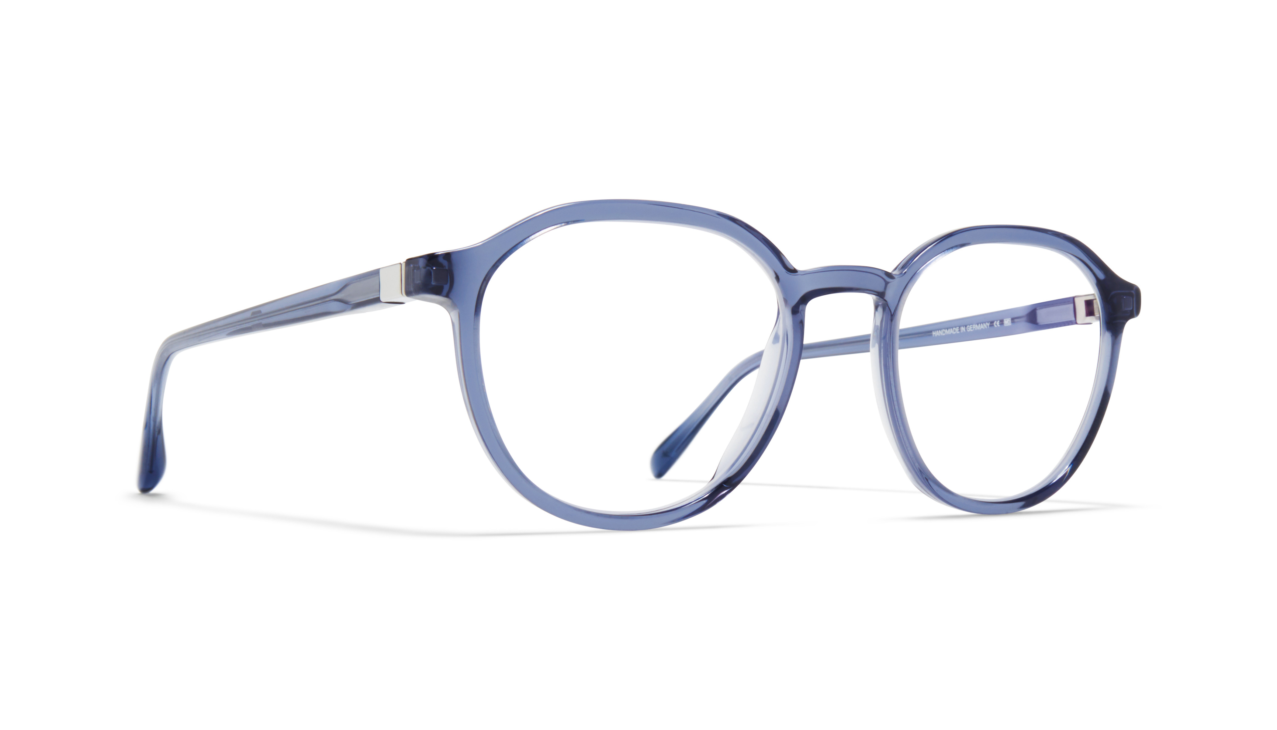 Mykita Ekon 737