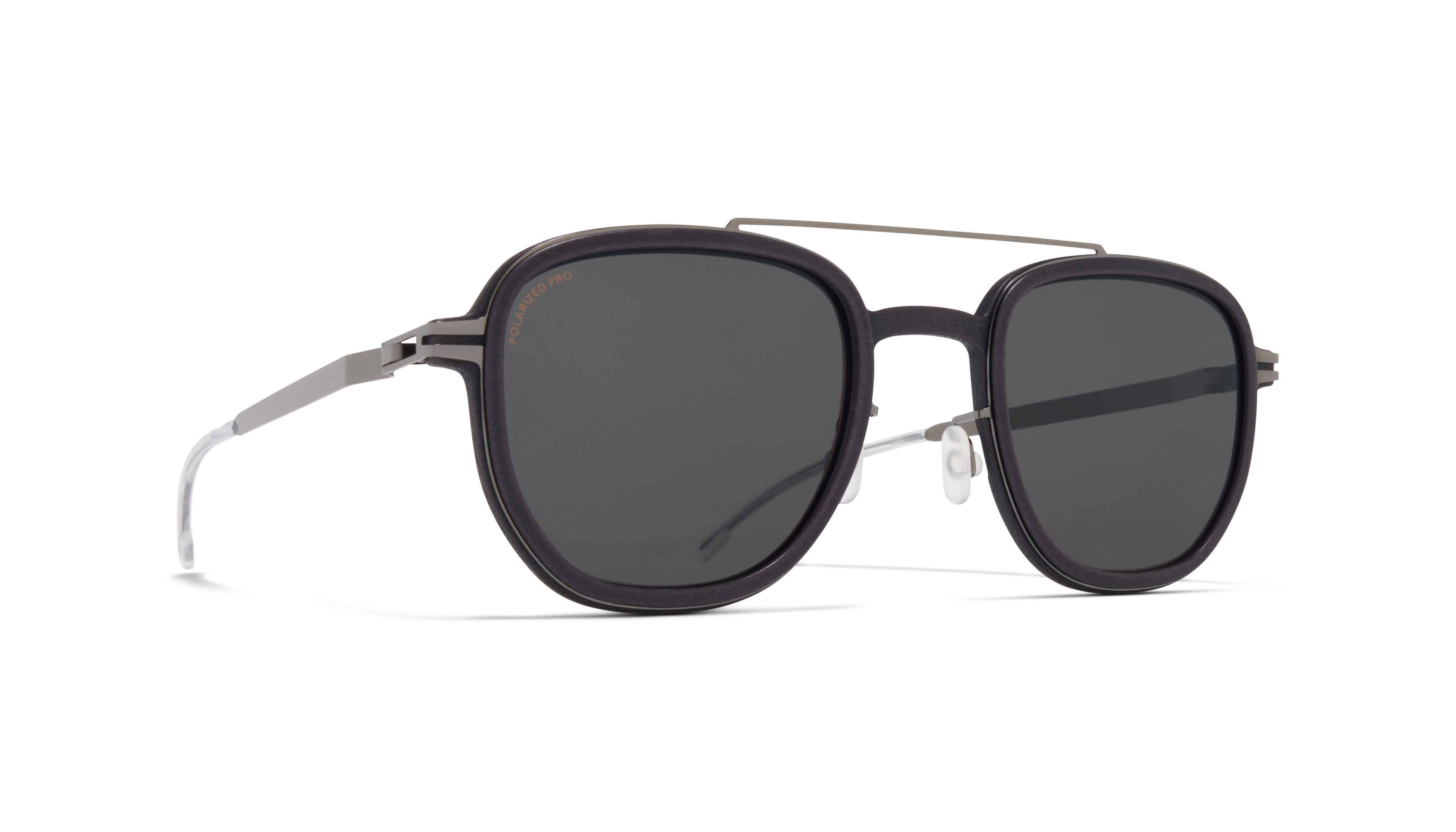 Mykita Alder 559