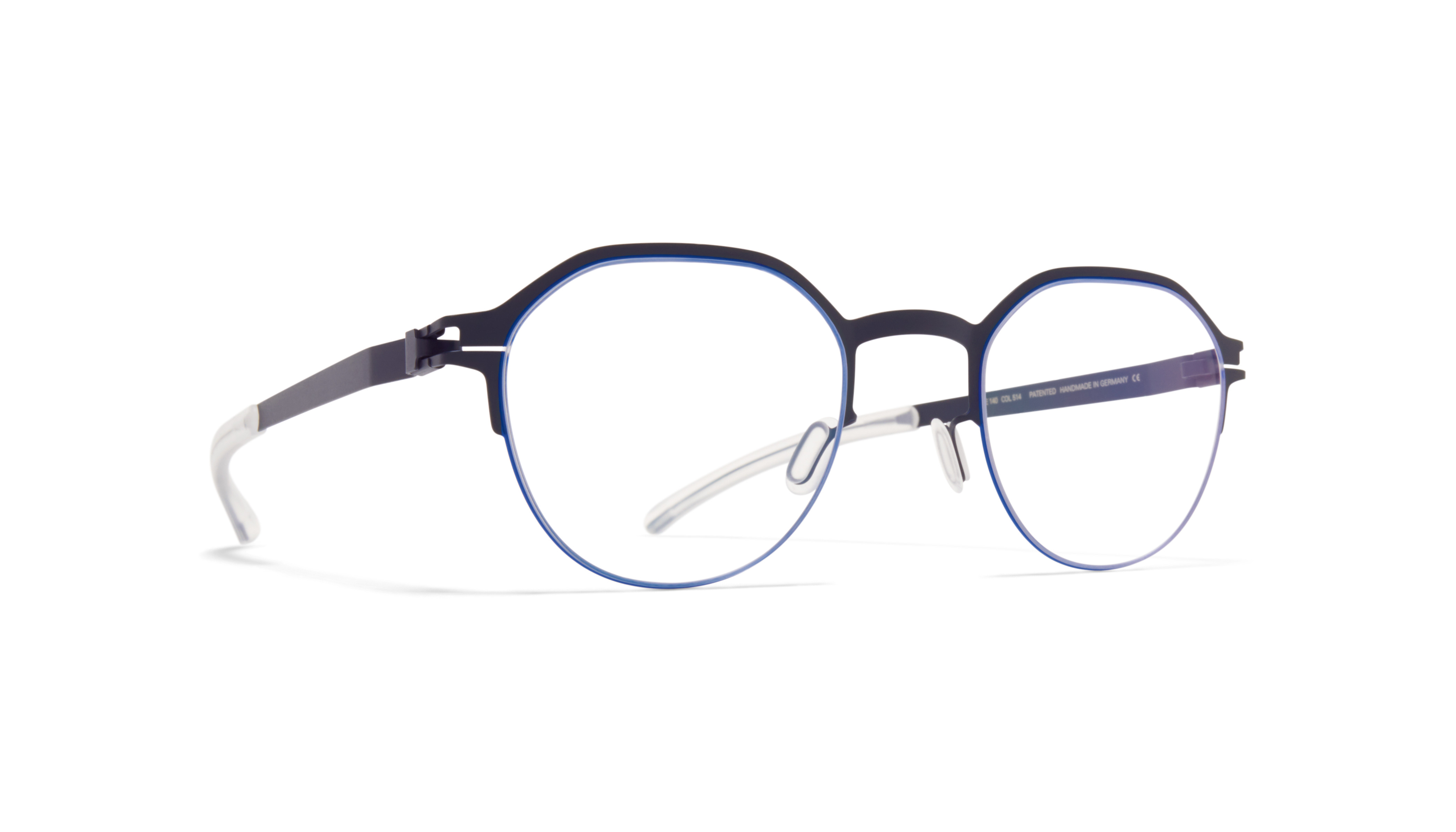 Mykita Dorian 514 No1