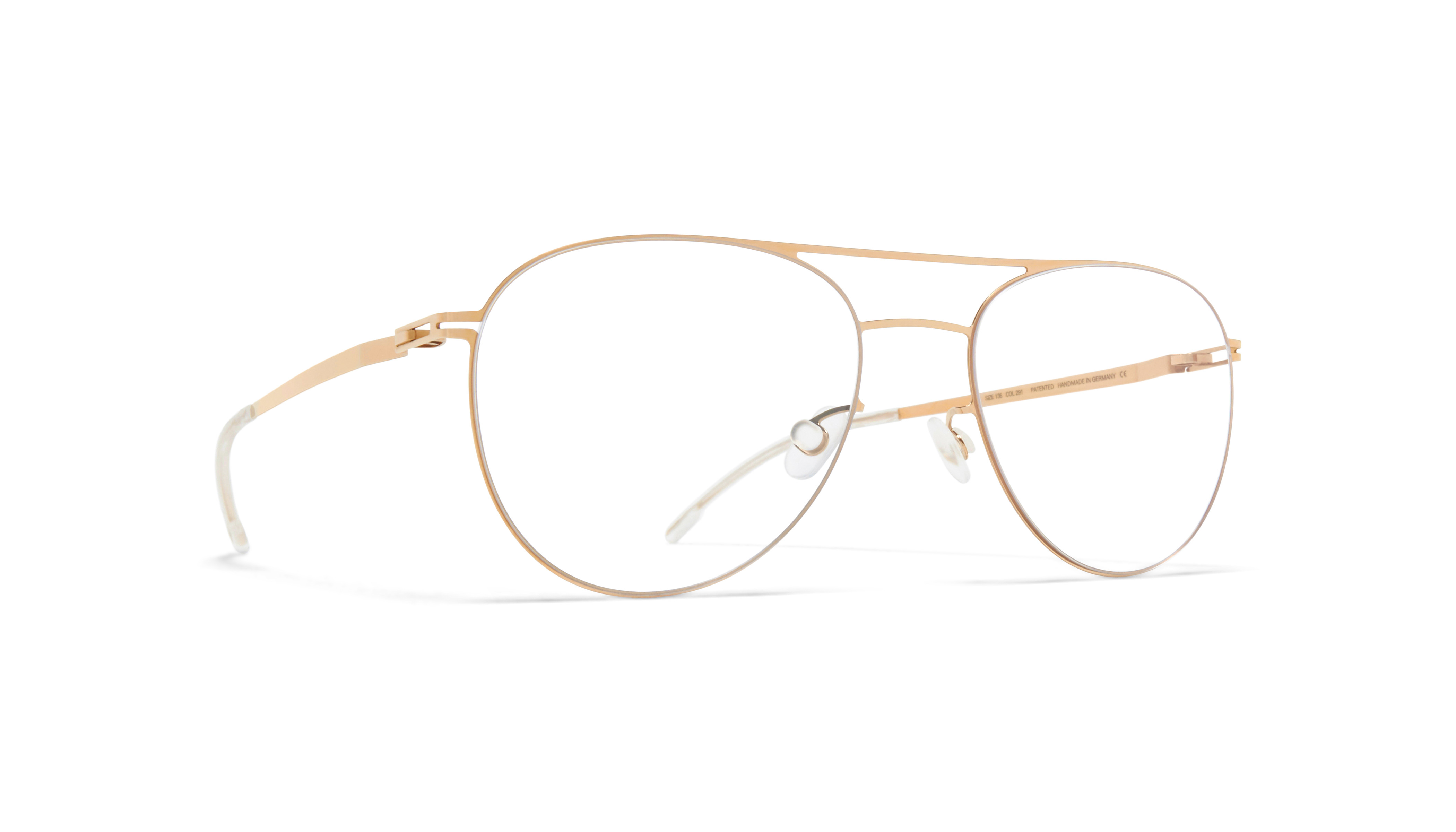 Mykita Niken 291 Lite
