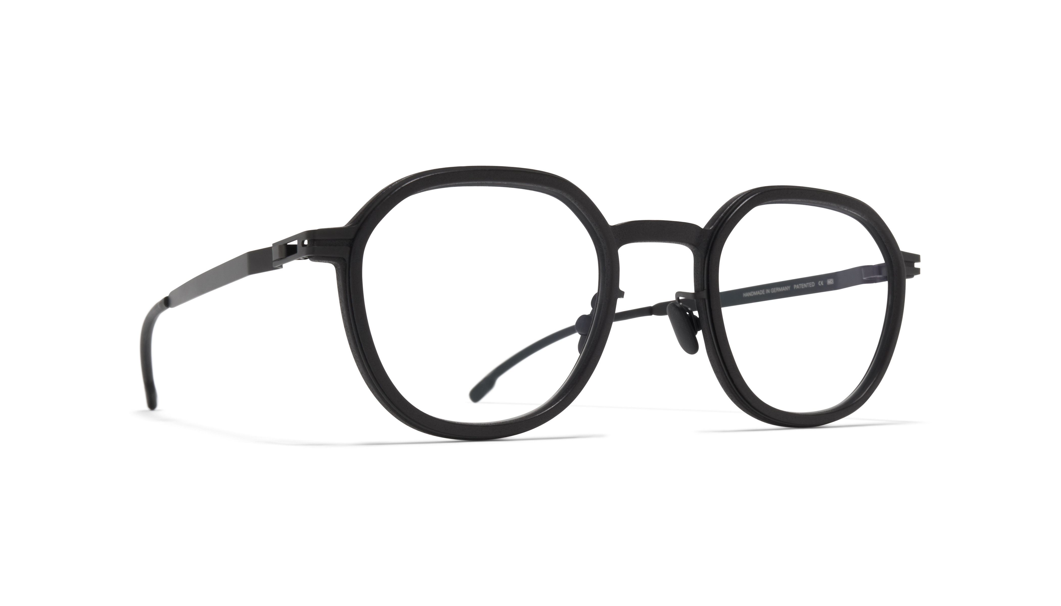 Mykita Birch 579