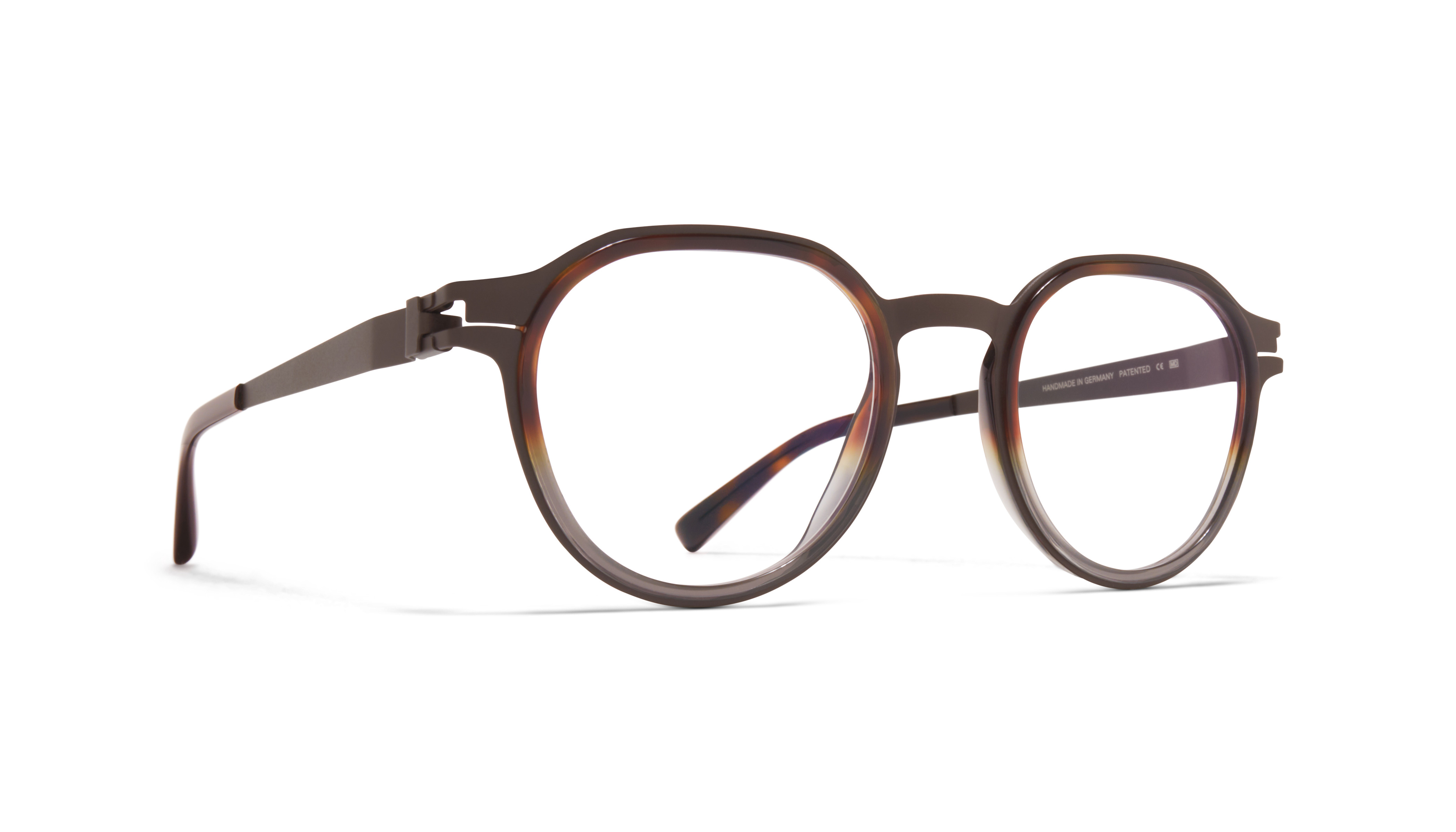 Mykita Caven 713