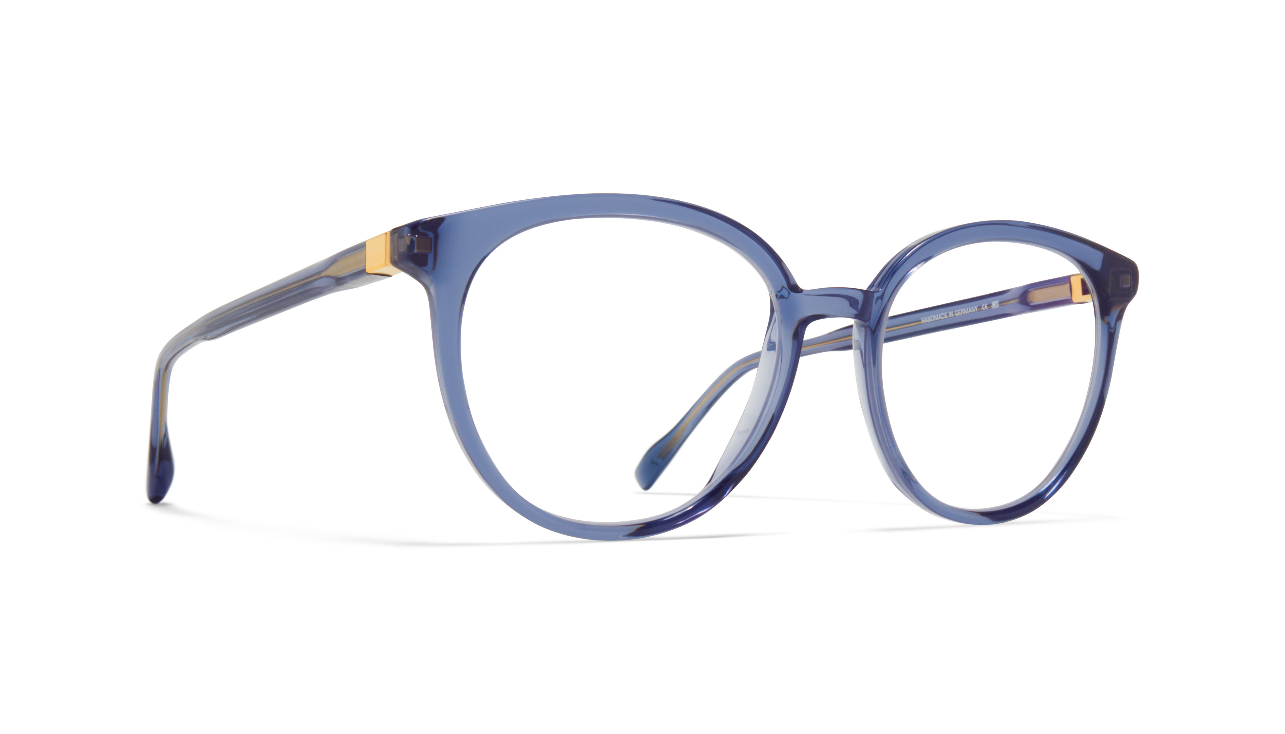 Mykita Ayan 783