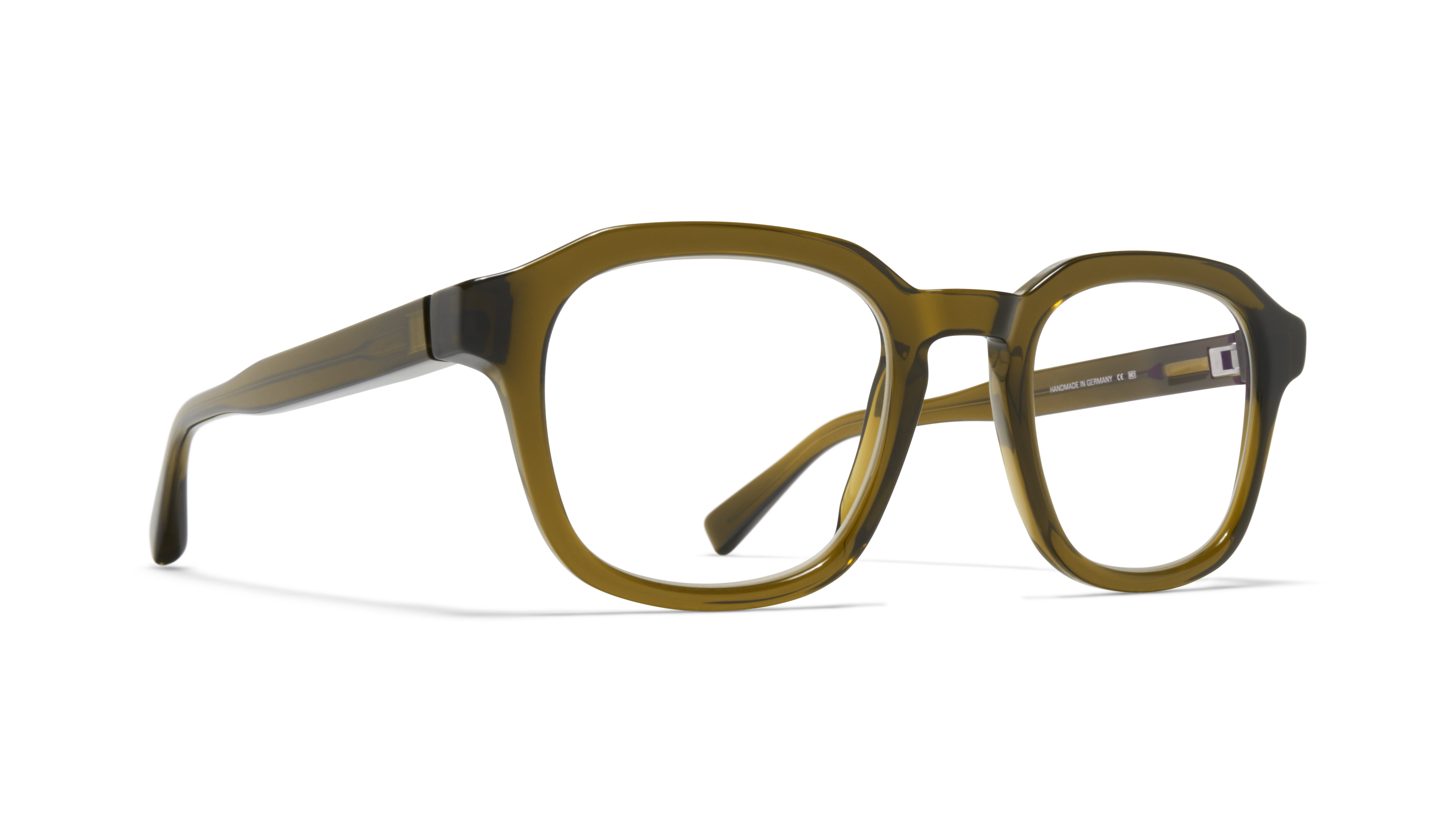 Mykita Badu 775