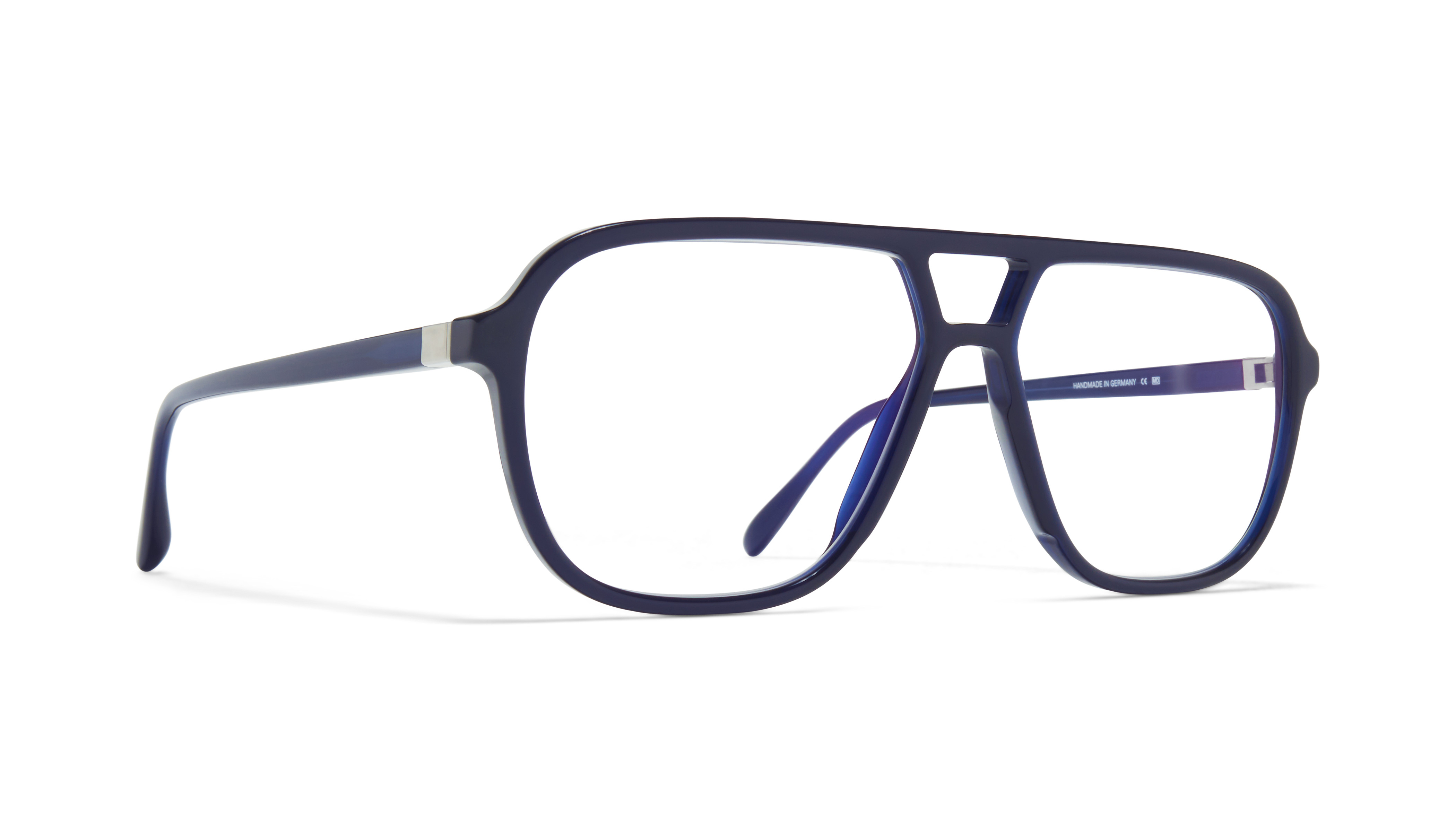 Mykita Kami 785