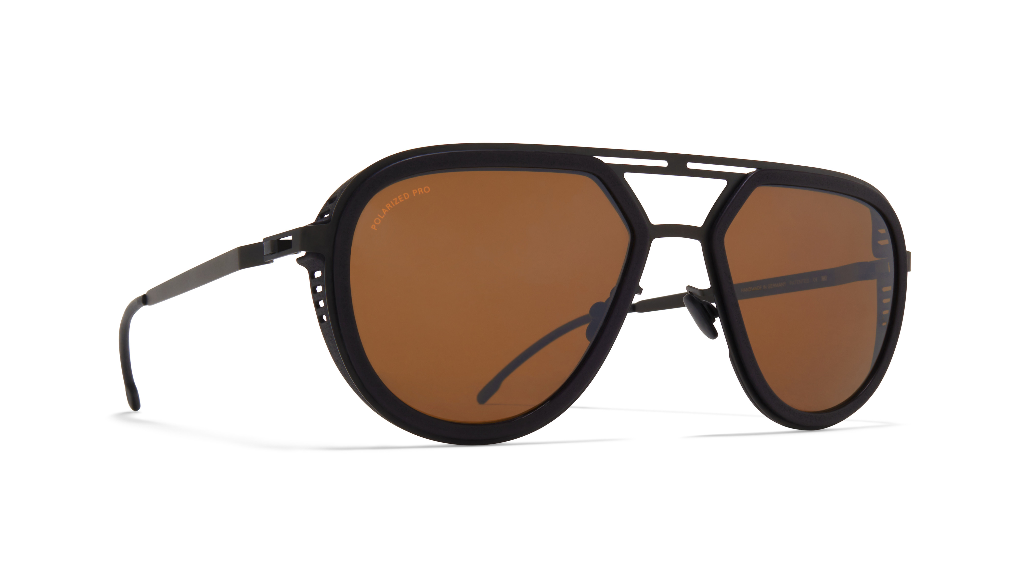 Mykita Cypress 579