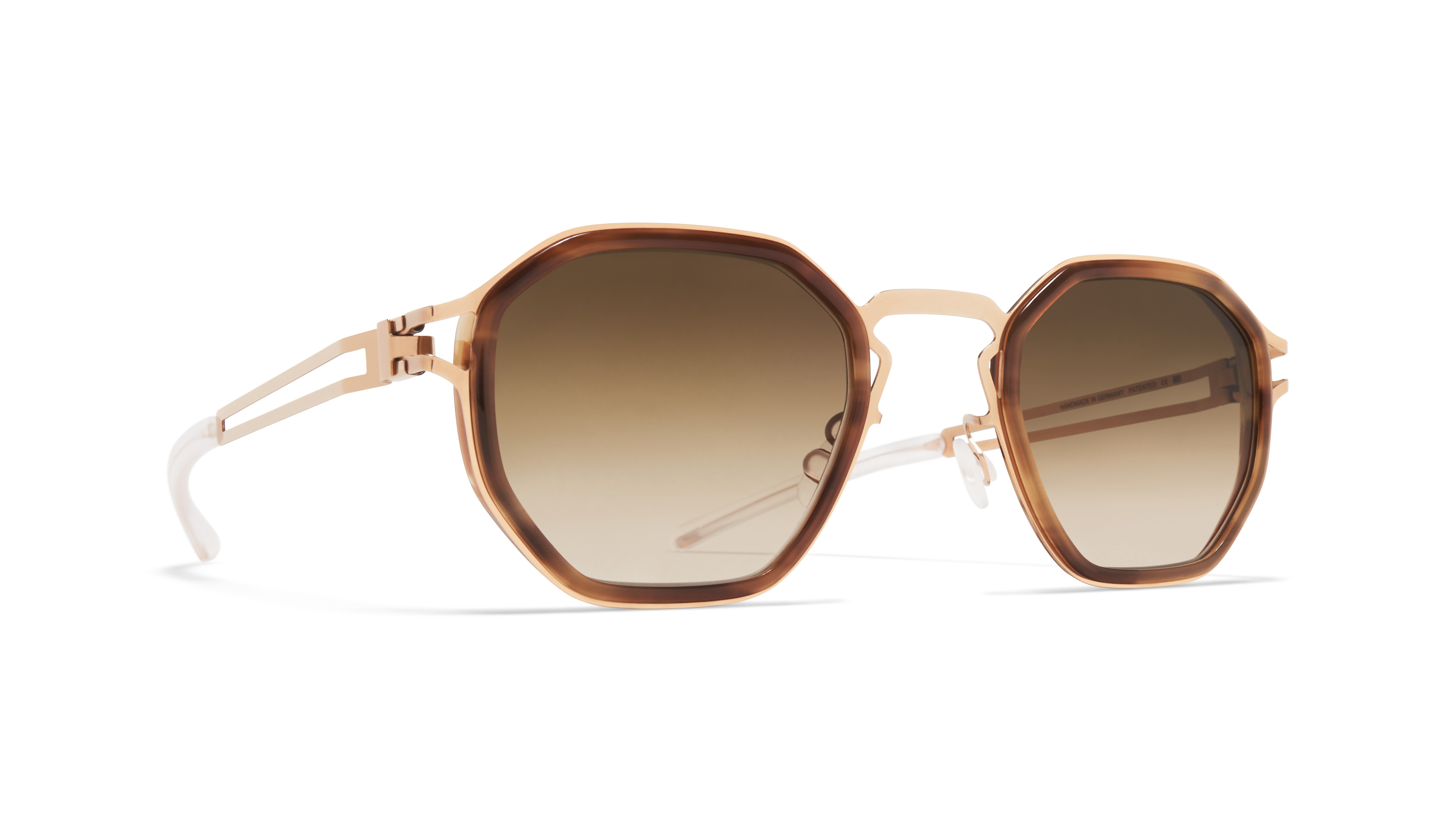 Mykita GIA 796 Decades