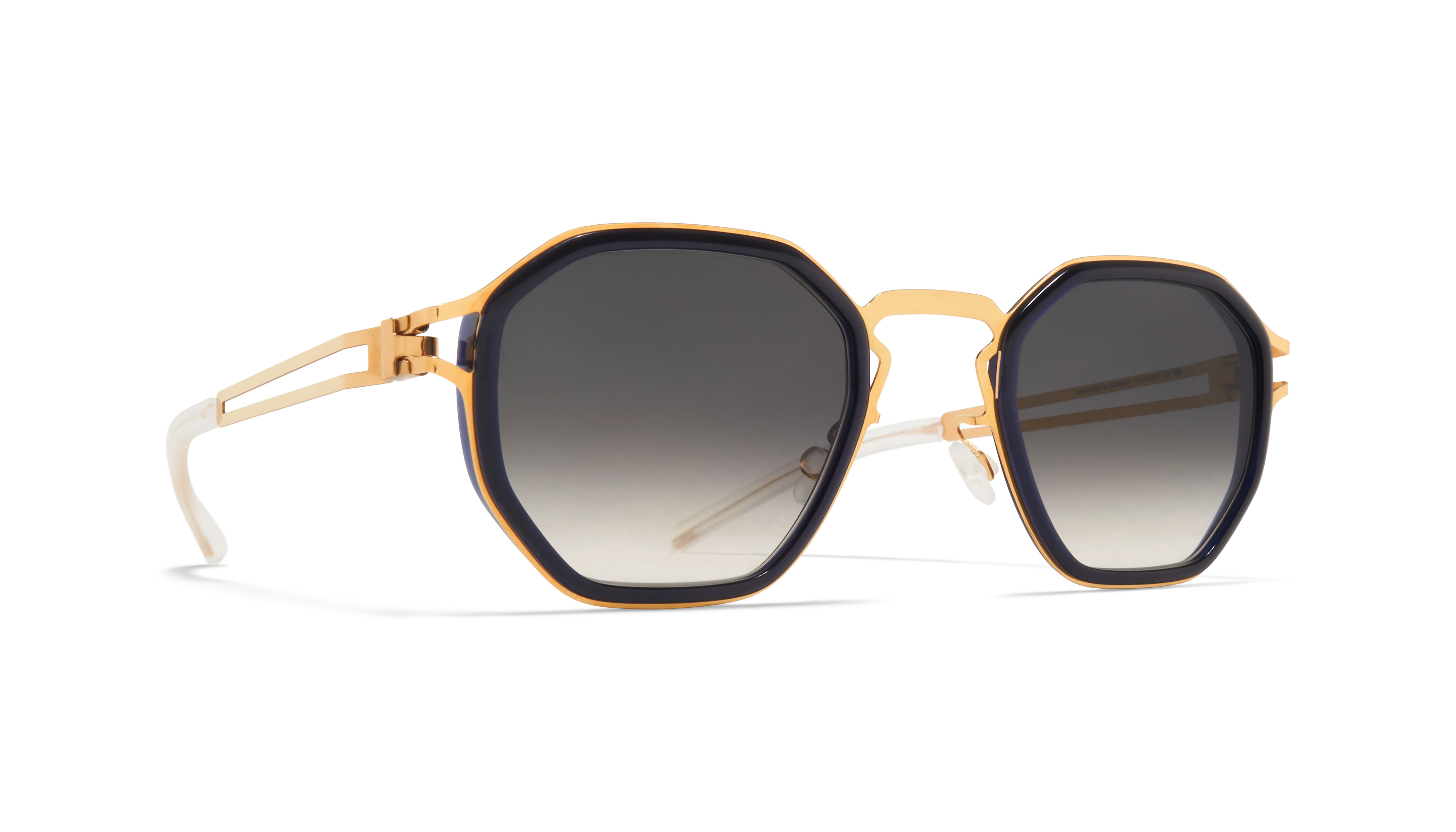 Mykita Gia 768 Decades
