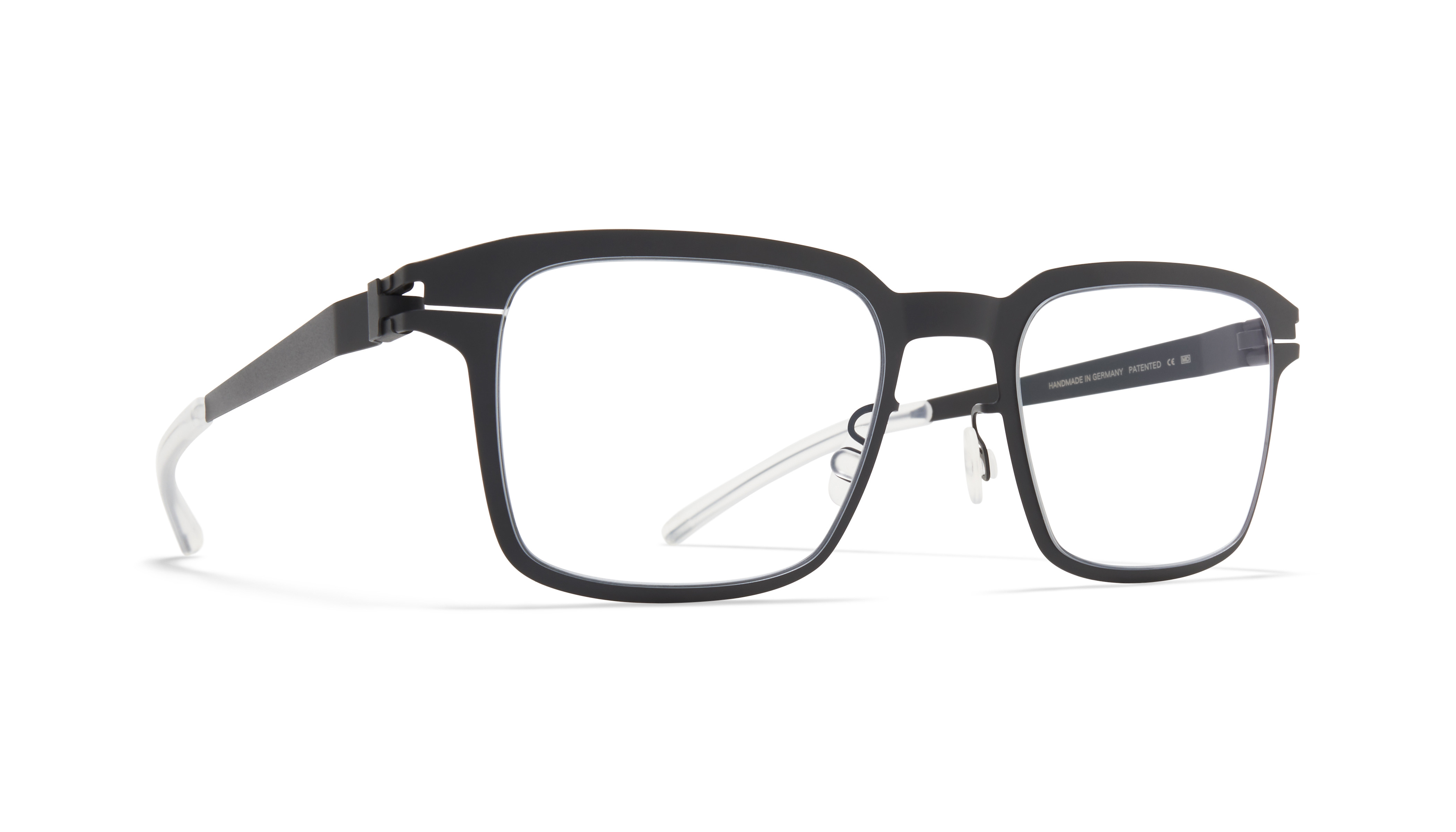 Mykita Matis 465 No1