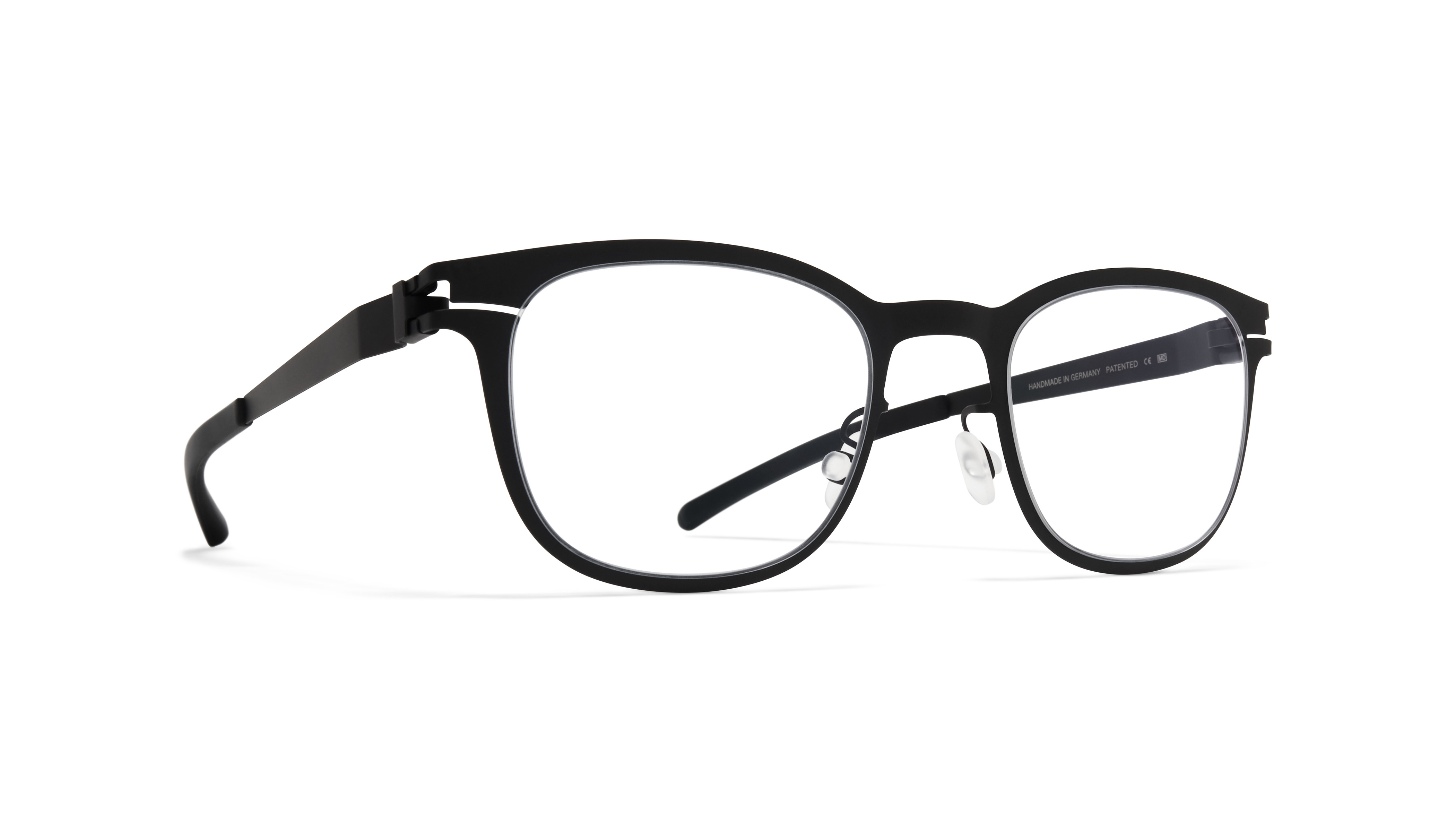Mykita Salvador 002 No1