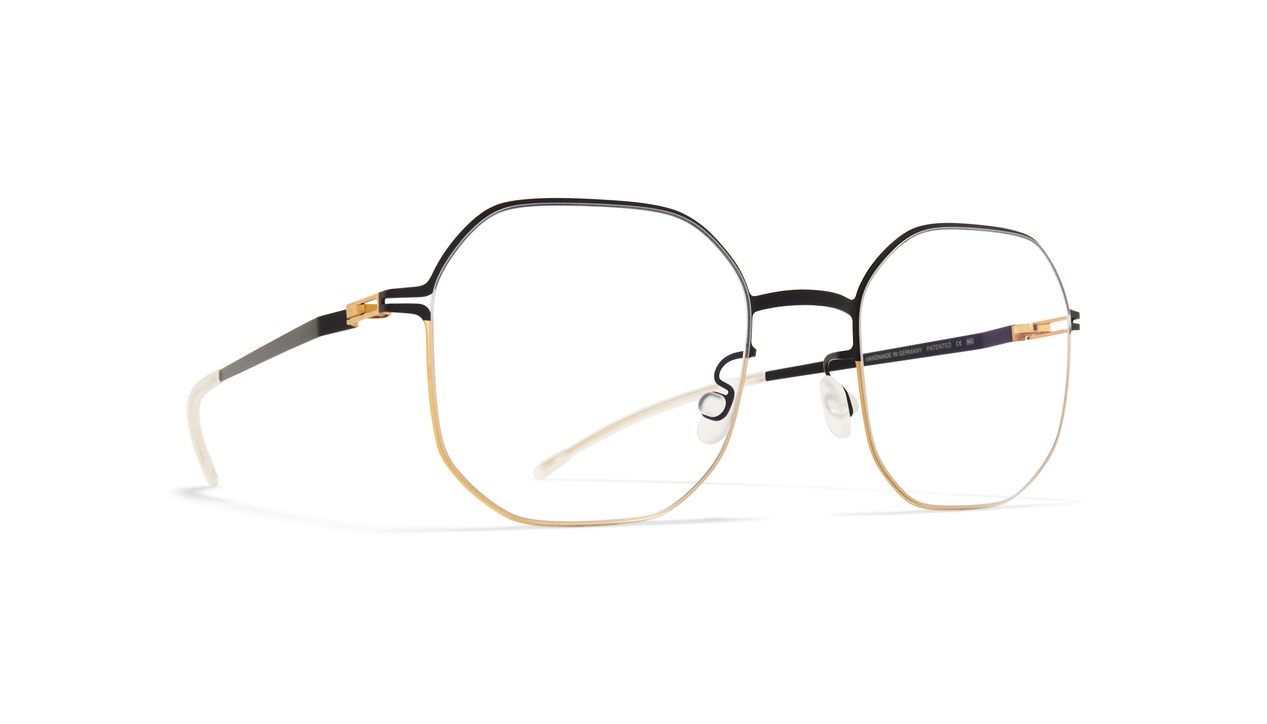 Mykita CAT 167 Lite