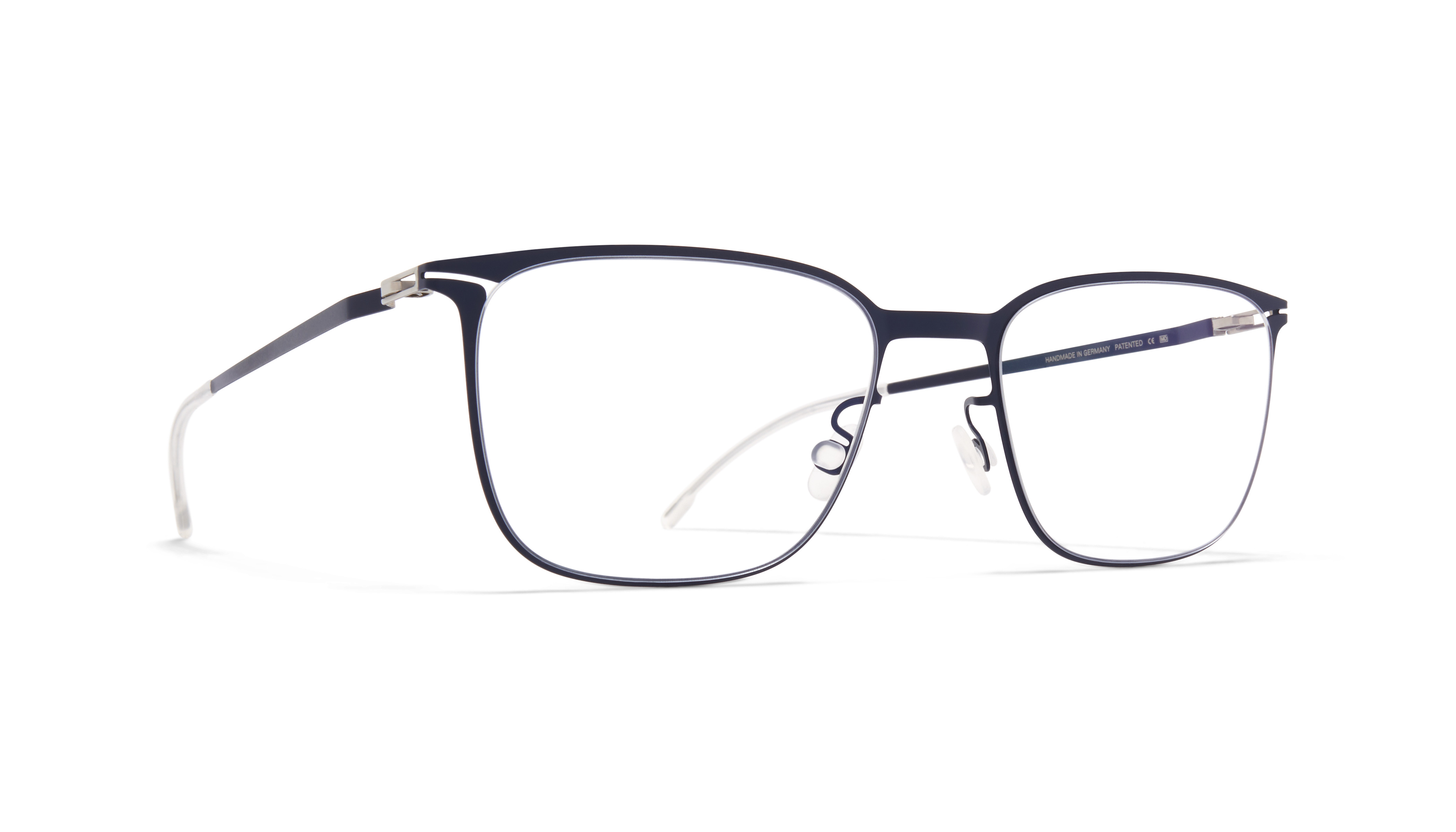 Mykita Jari 084 Lite