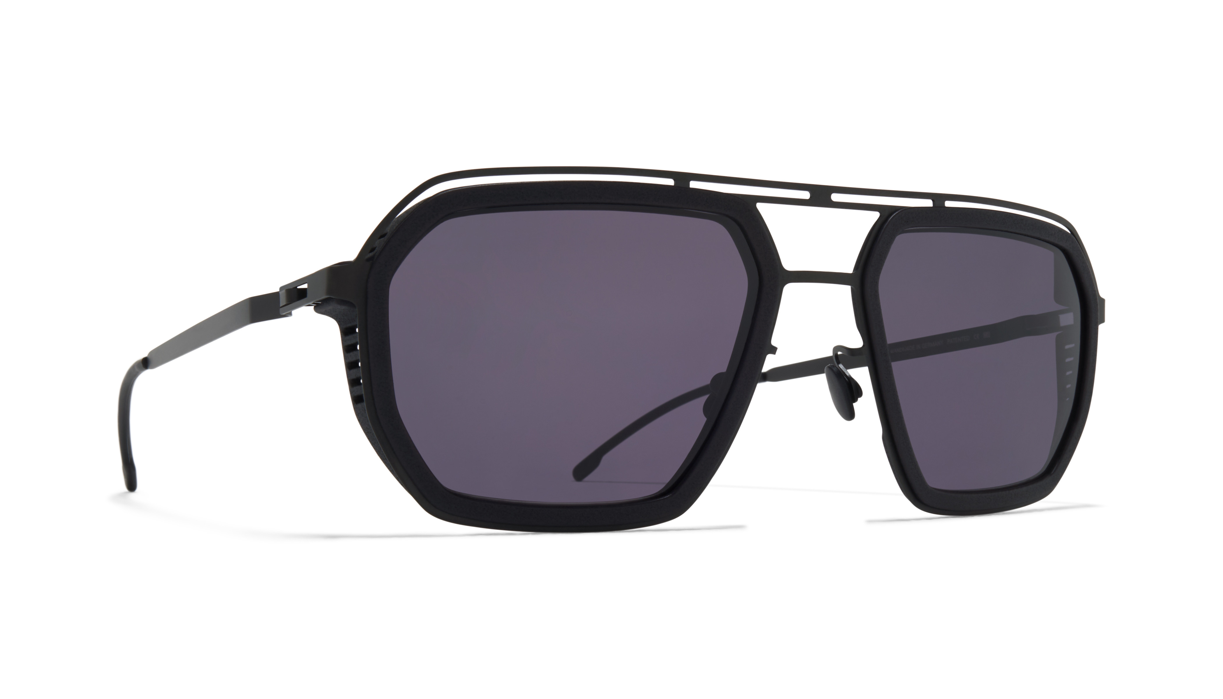 Mykita Mojave 579
