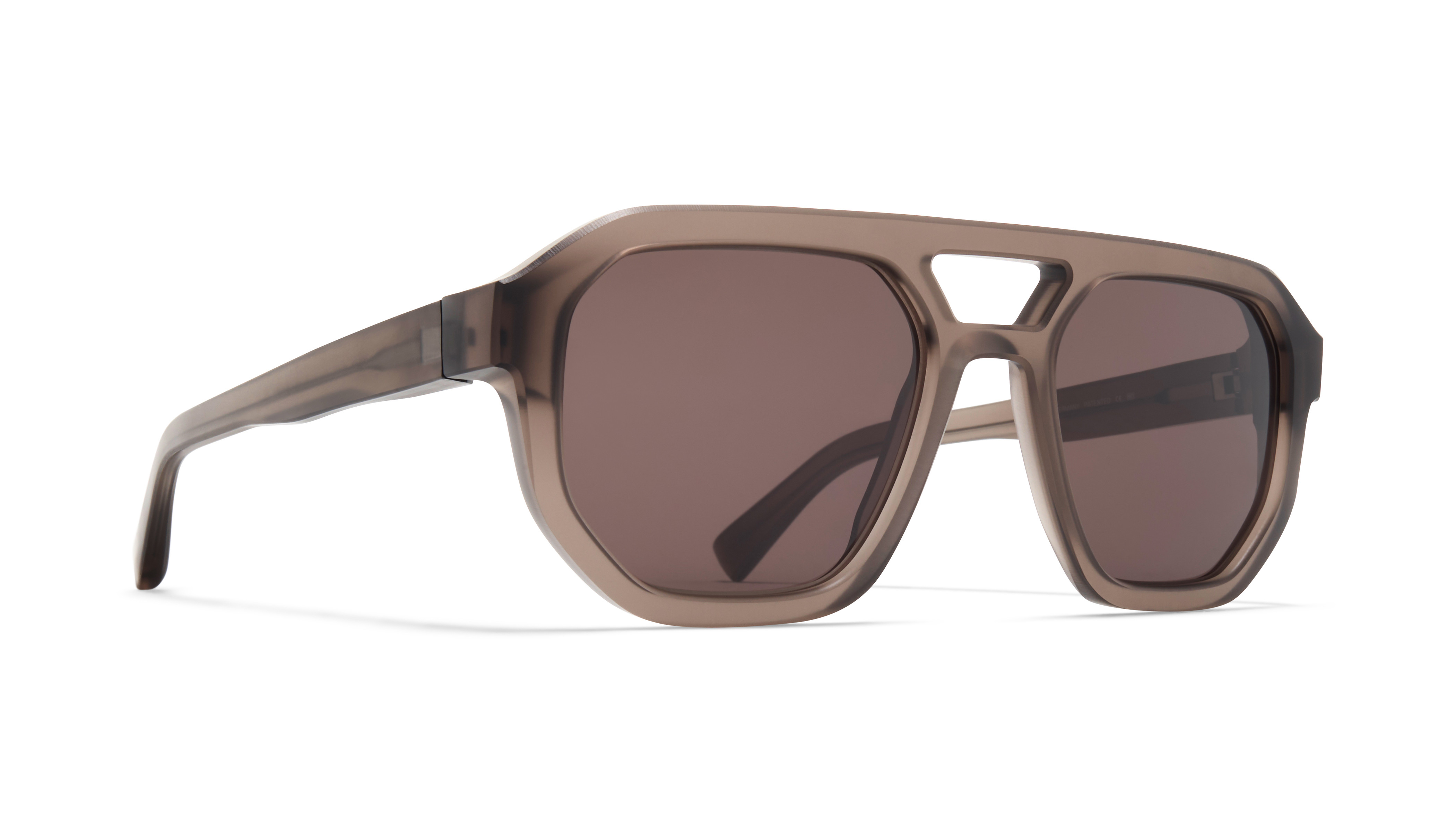 Mykita Amare 804