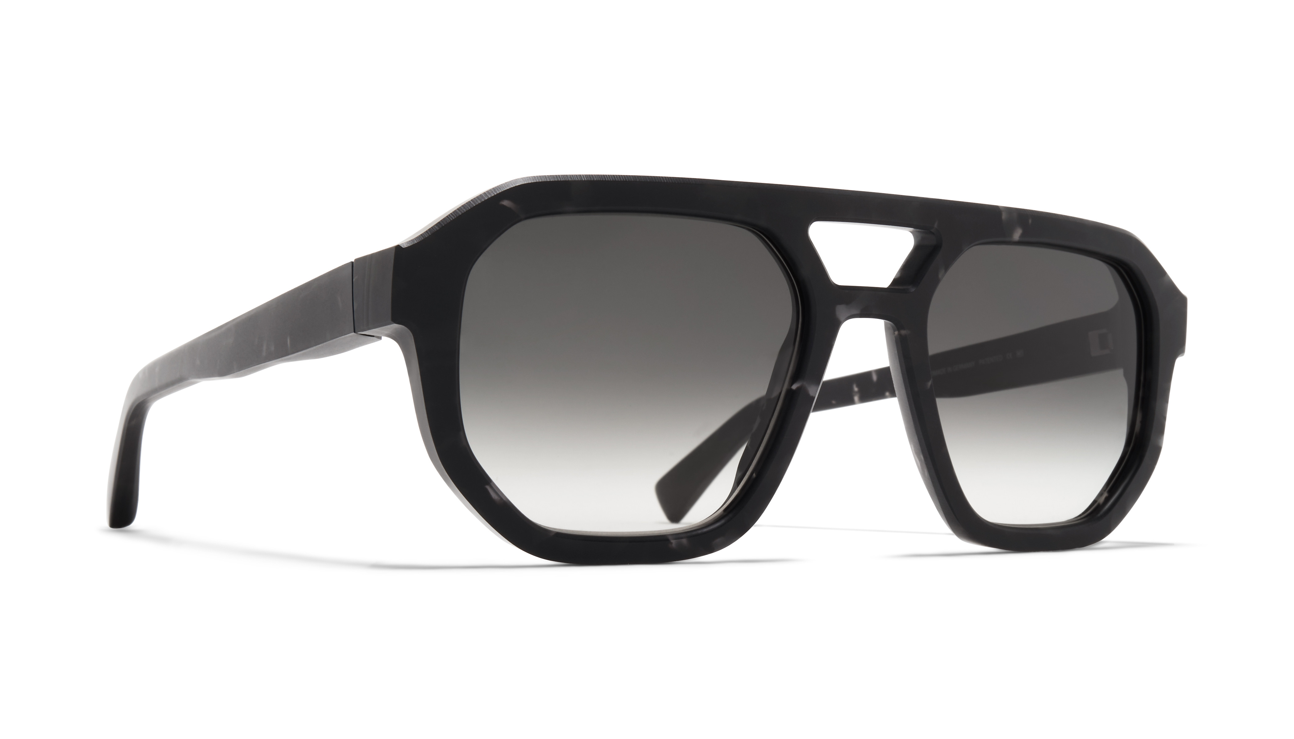 Mykita Amare 801