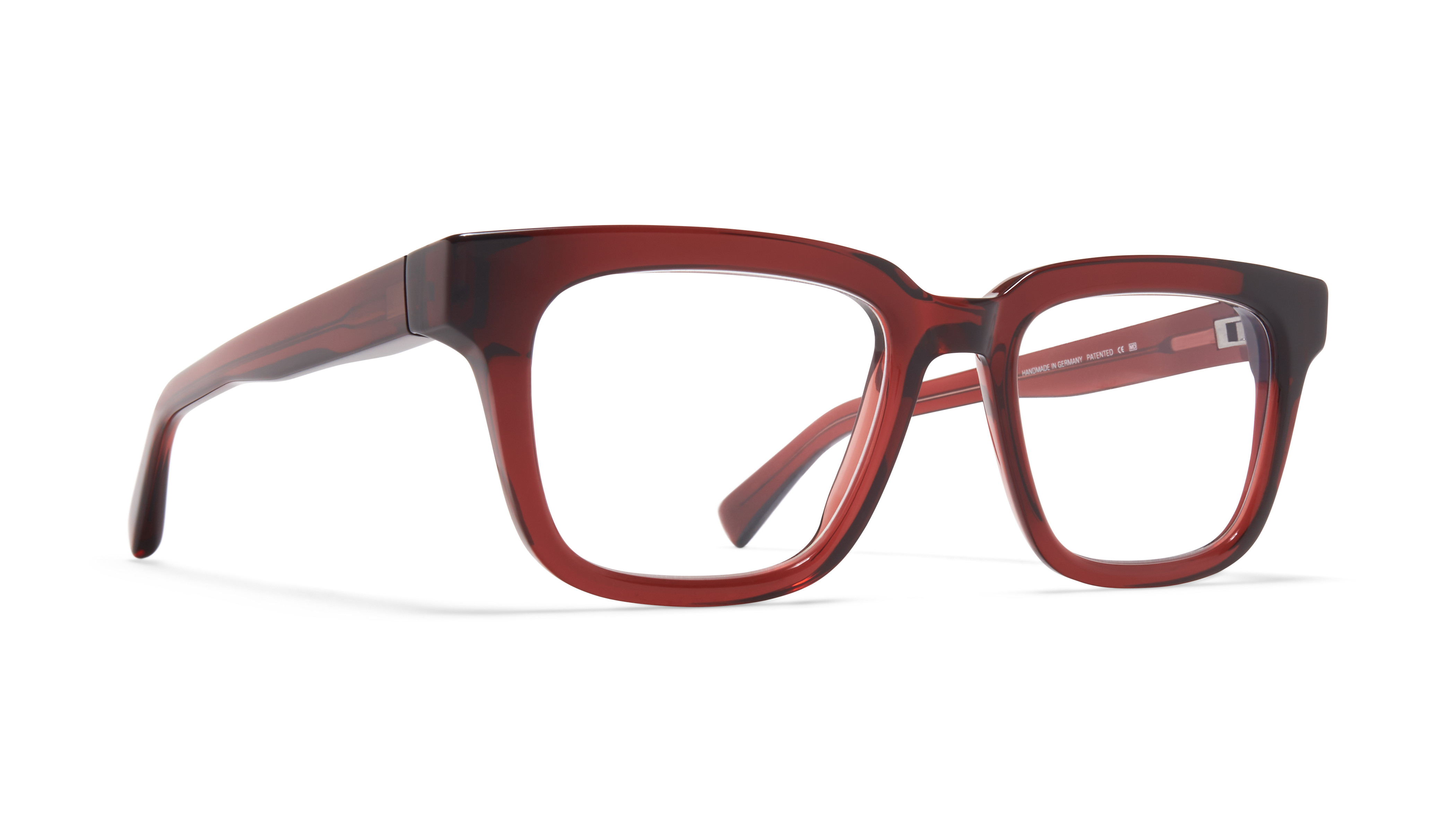 Mykita Lamin 788