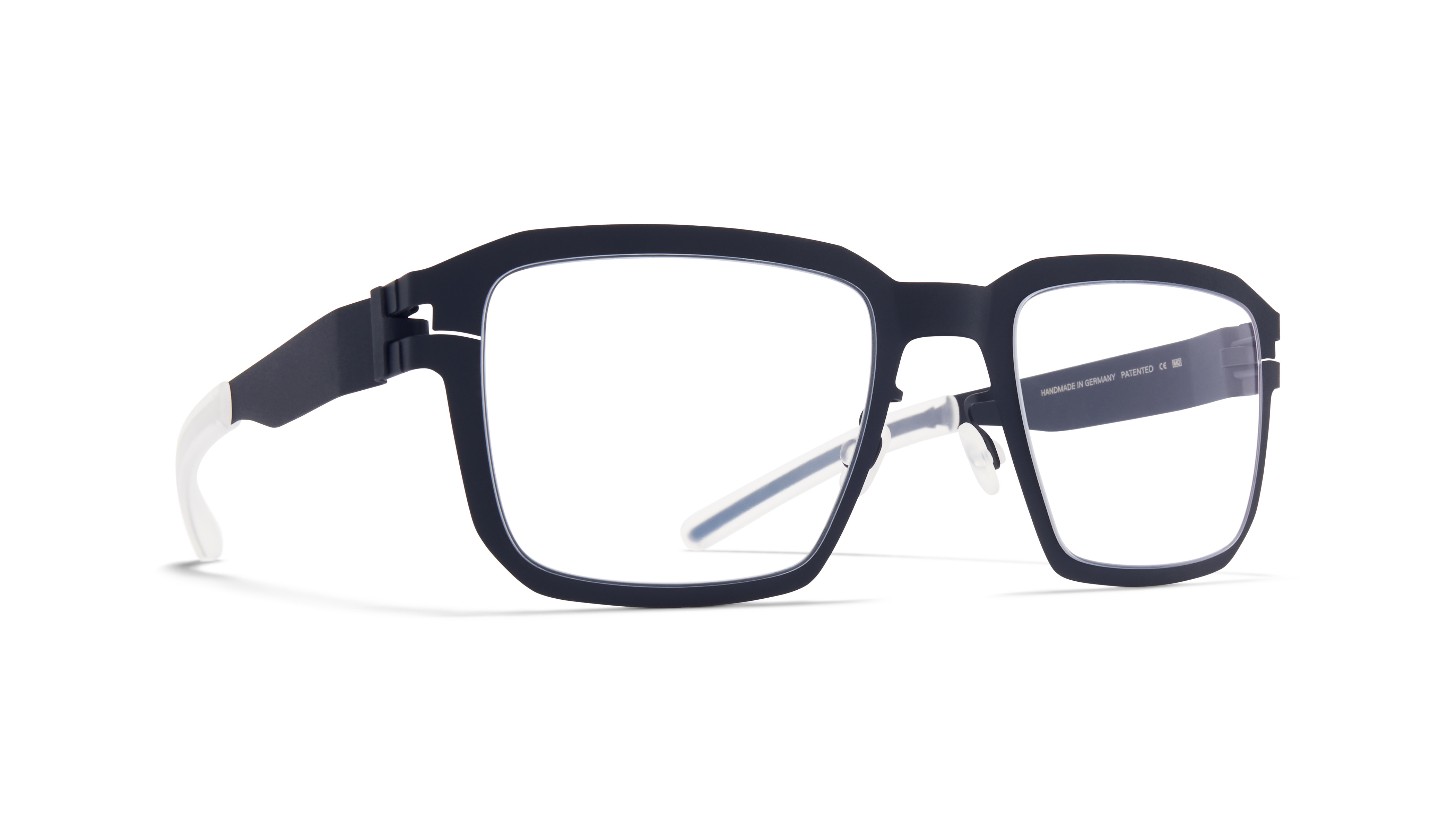 Mykita Jefferson 255 No1
