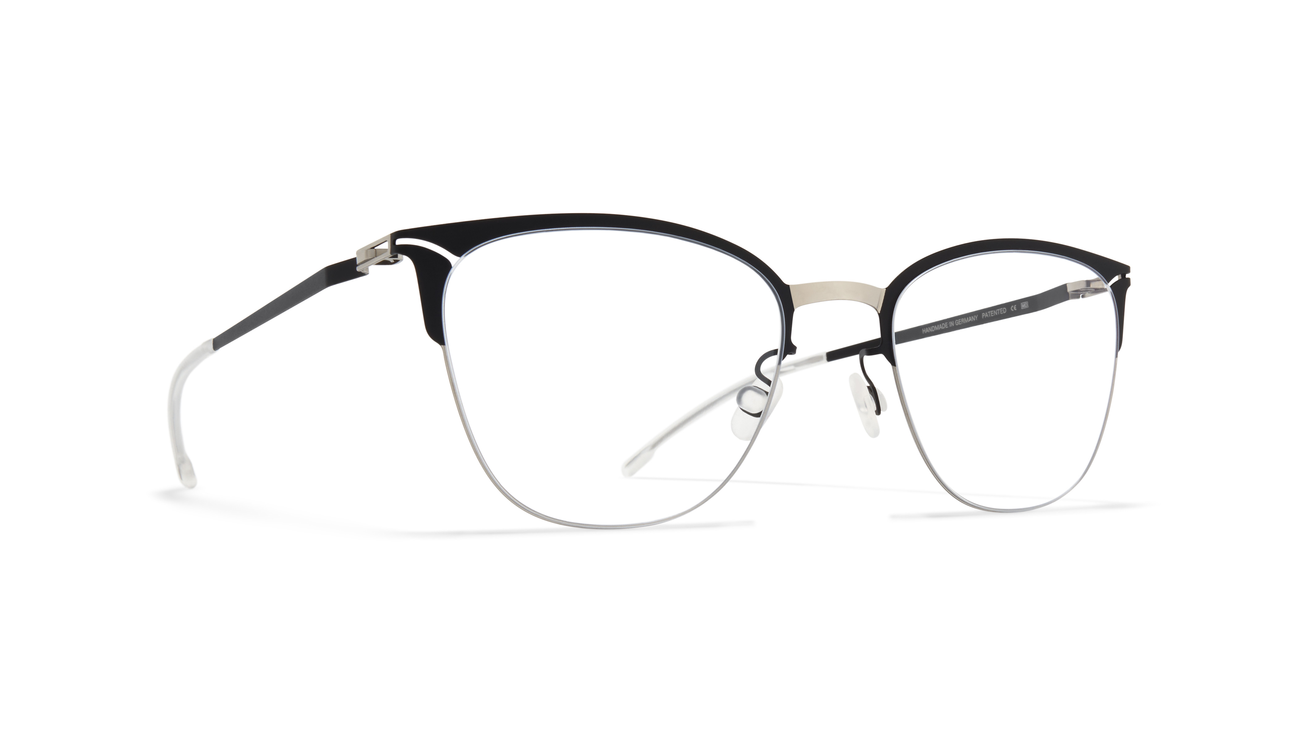 Mykita Elba 052 Lite