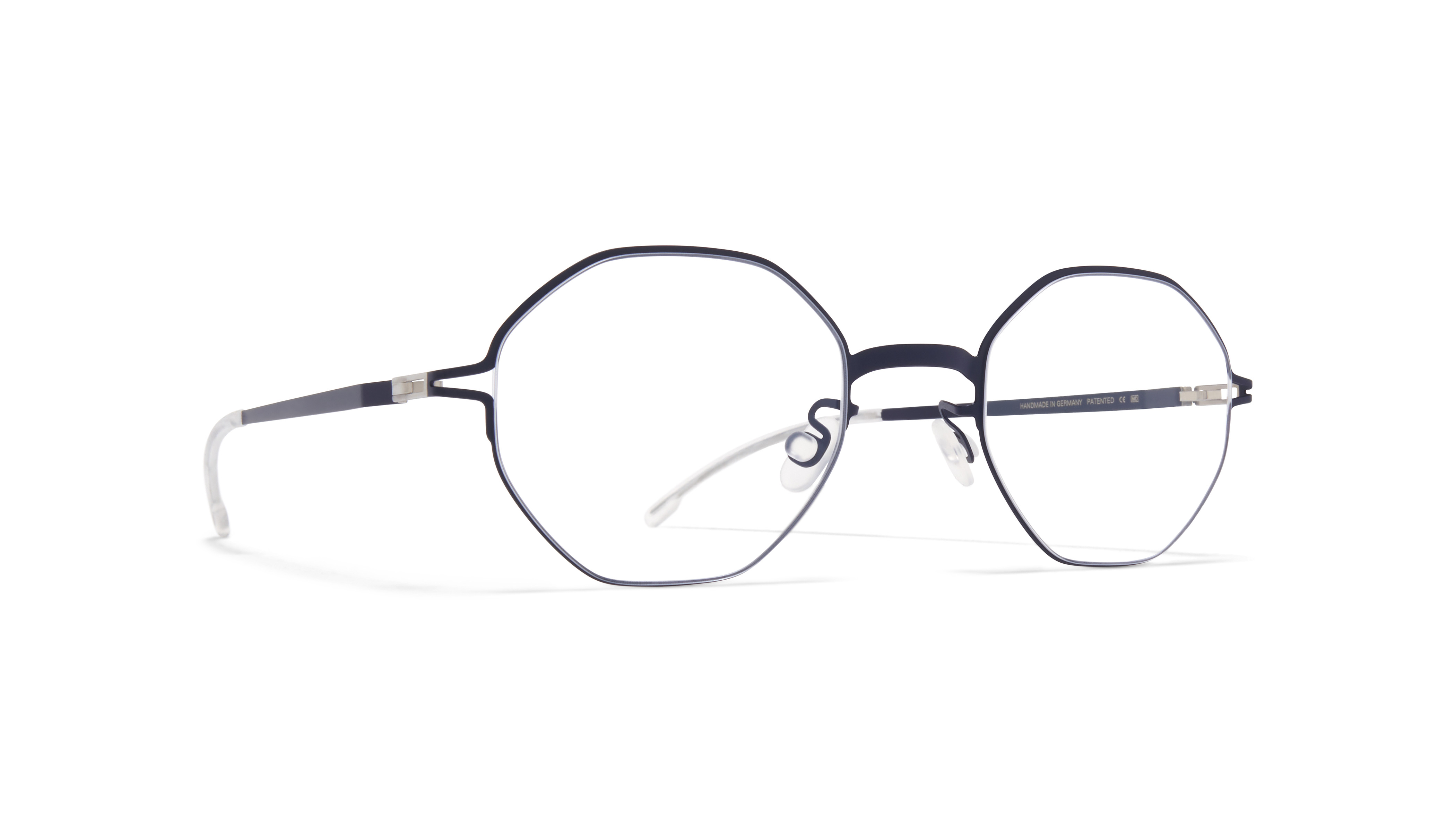 Mykita Howlin 084 Lite