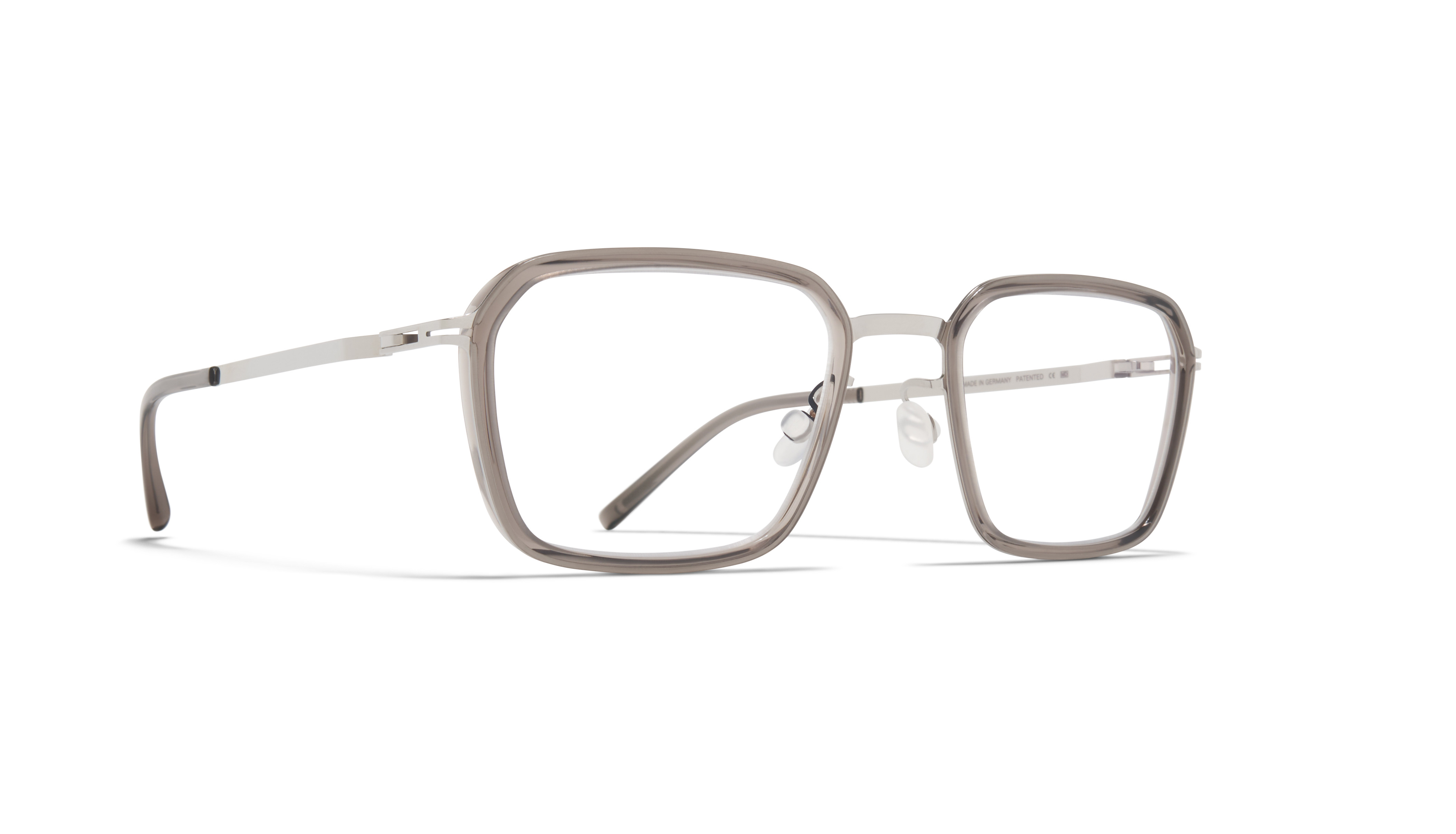 Mykita Lauri 766 Lite