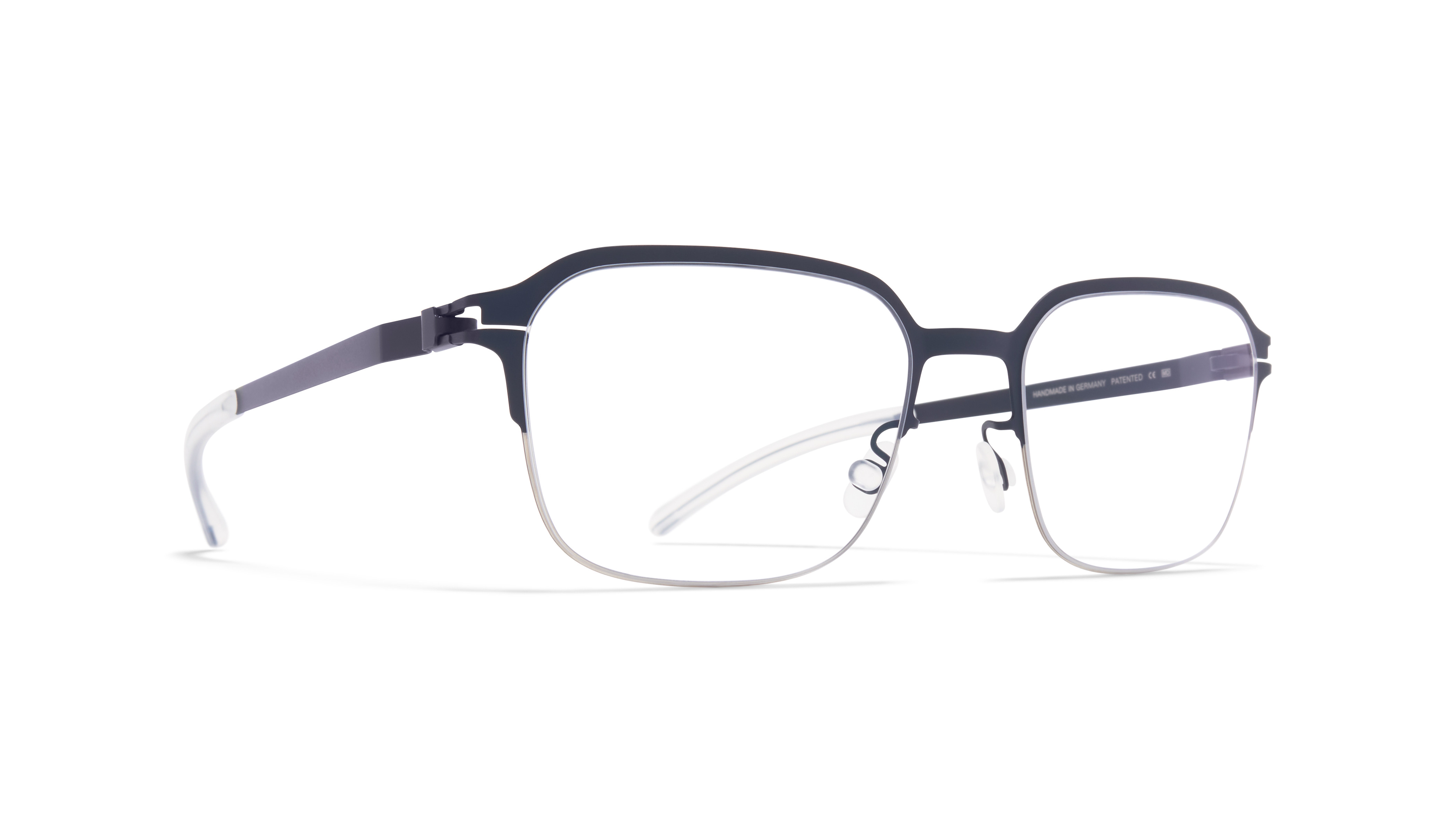 Mykita Cilian 512 No1