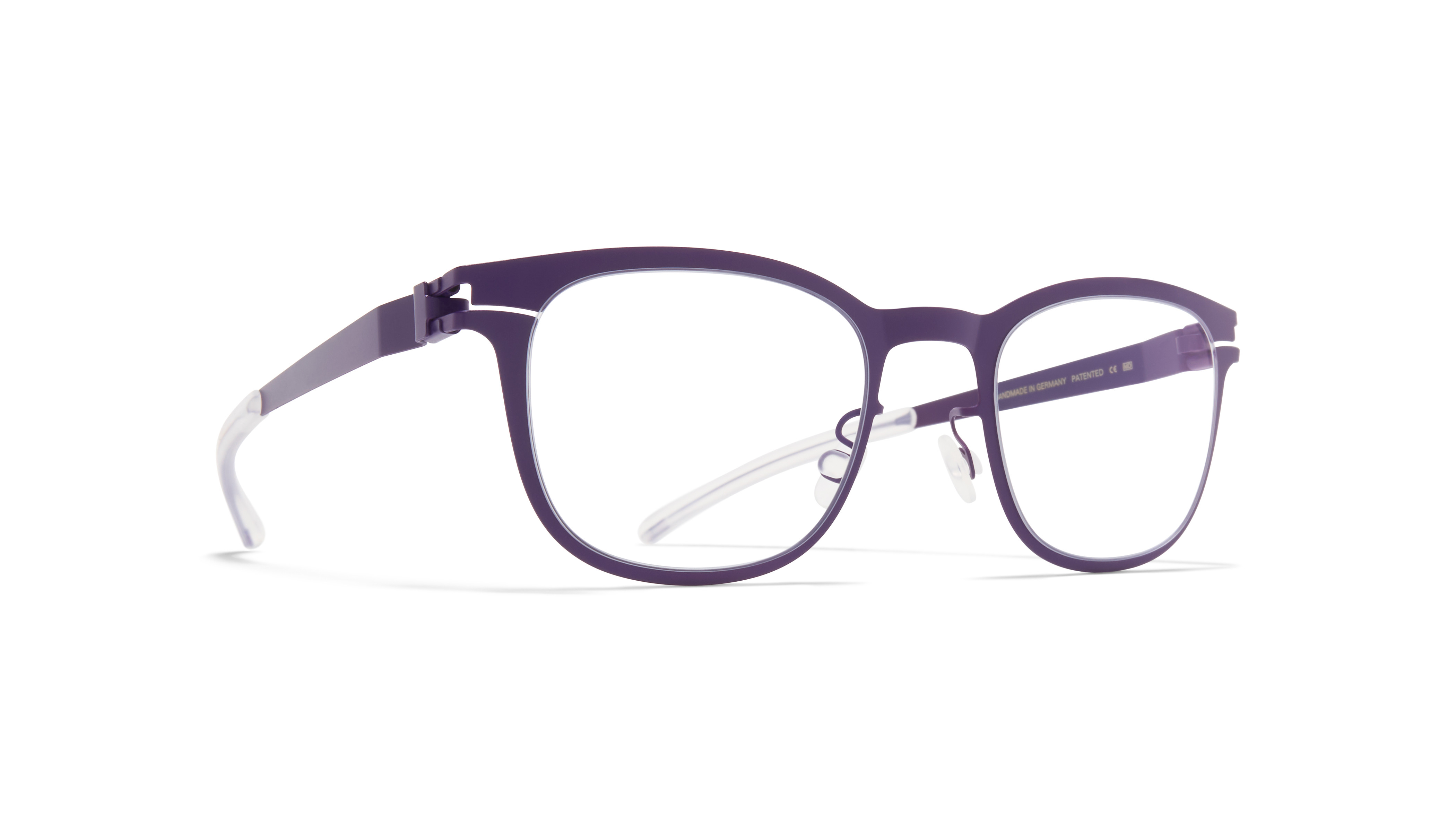 Mykita Salvador 700 No1