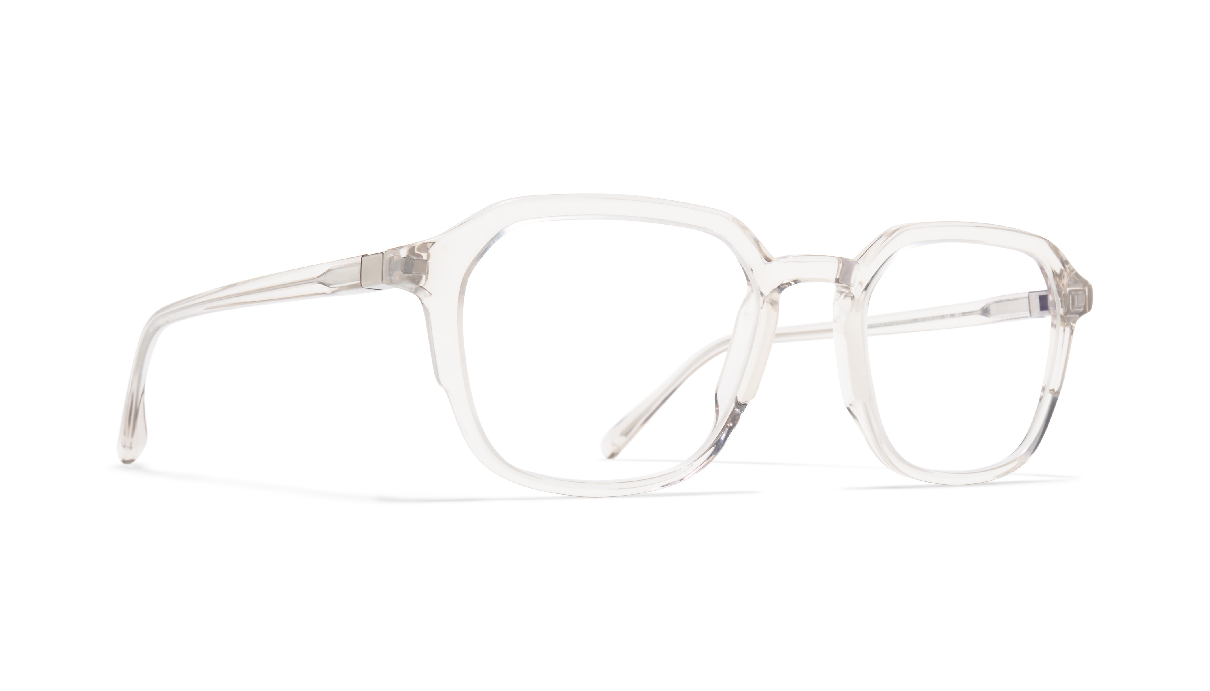 Mykita Janan 740