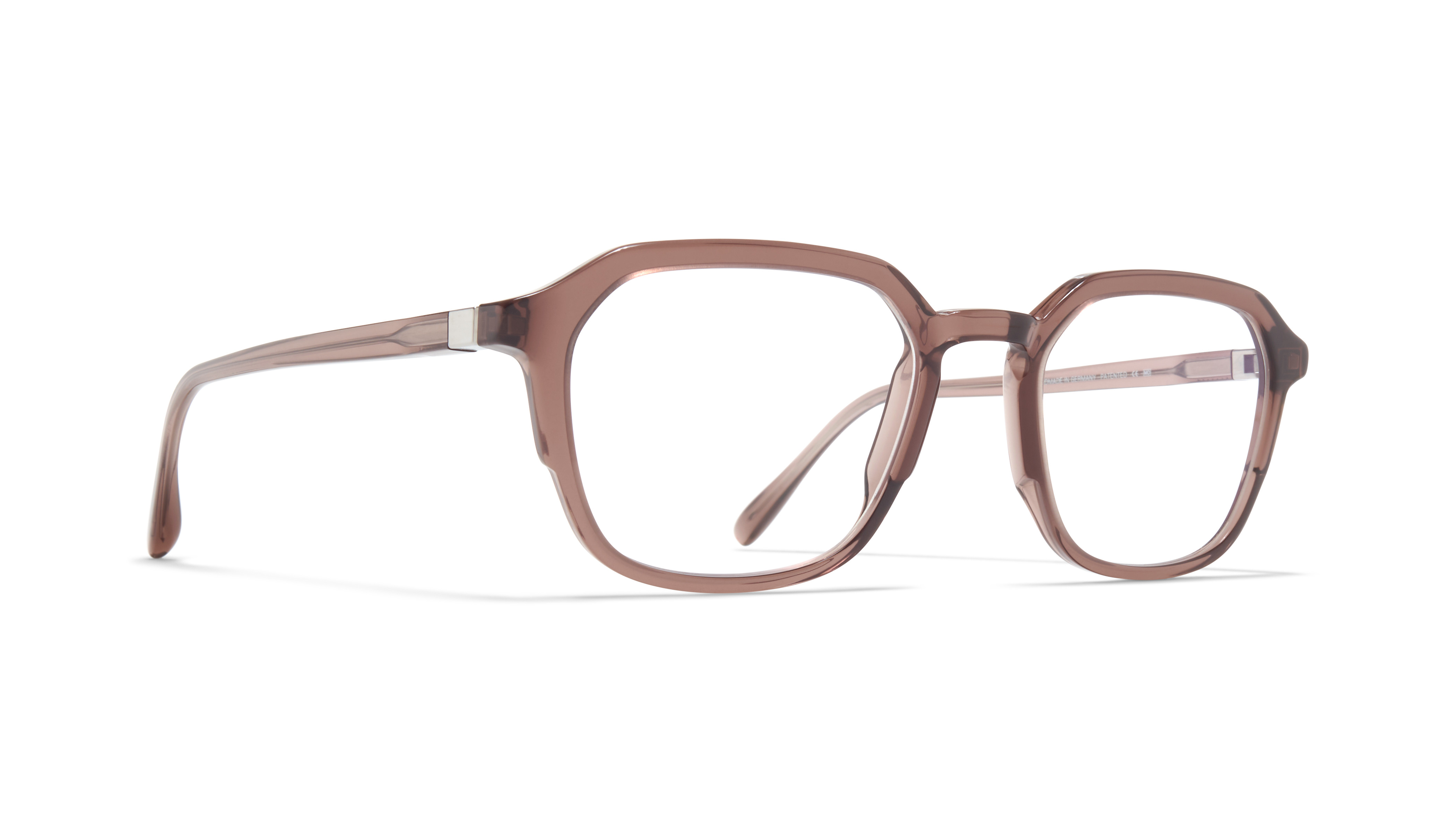 Mykita Janan 405