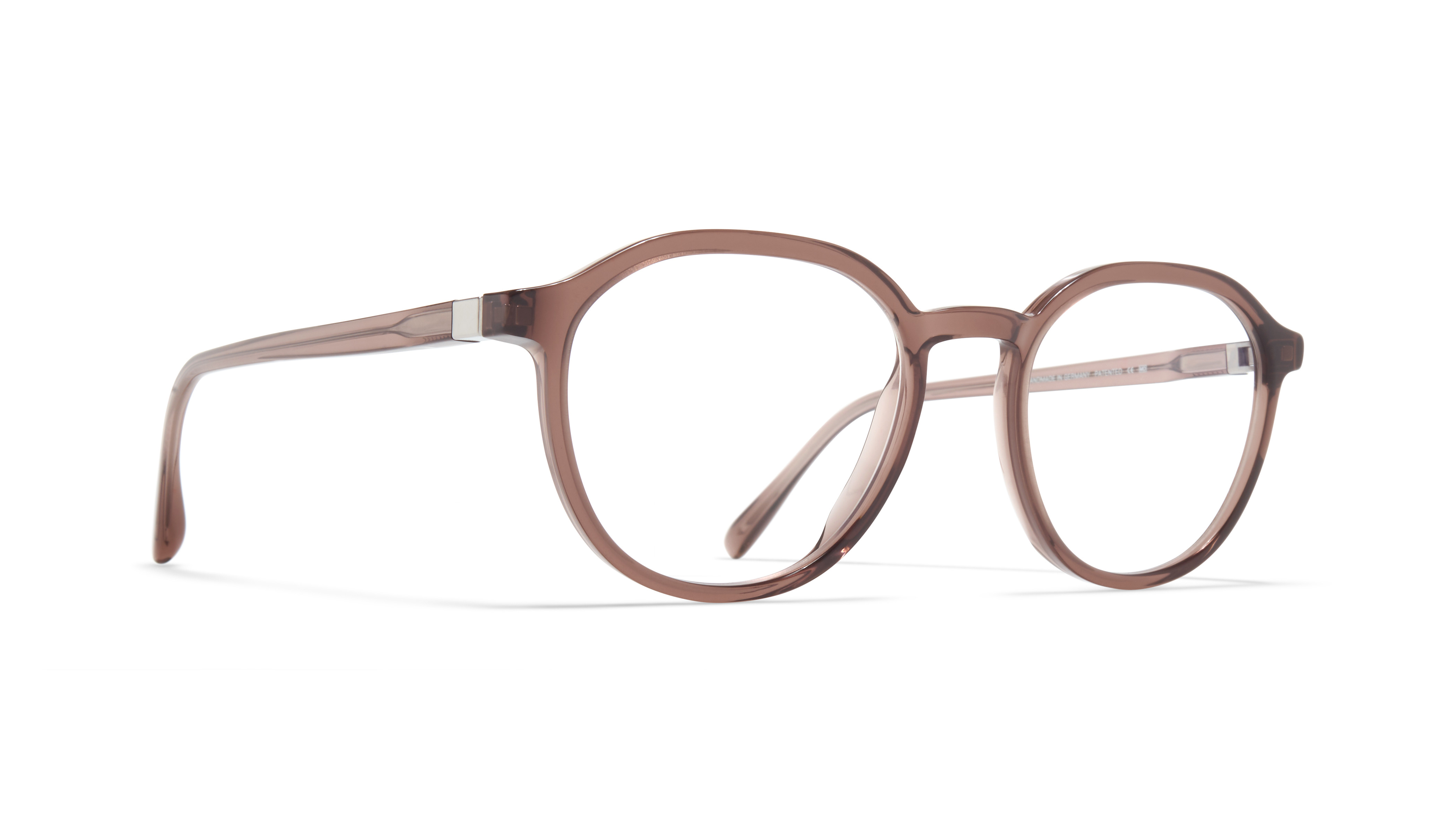 Mykita Ekon 405
