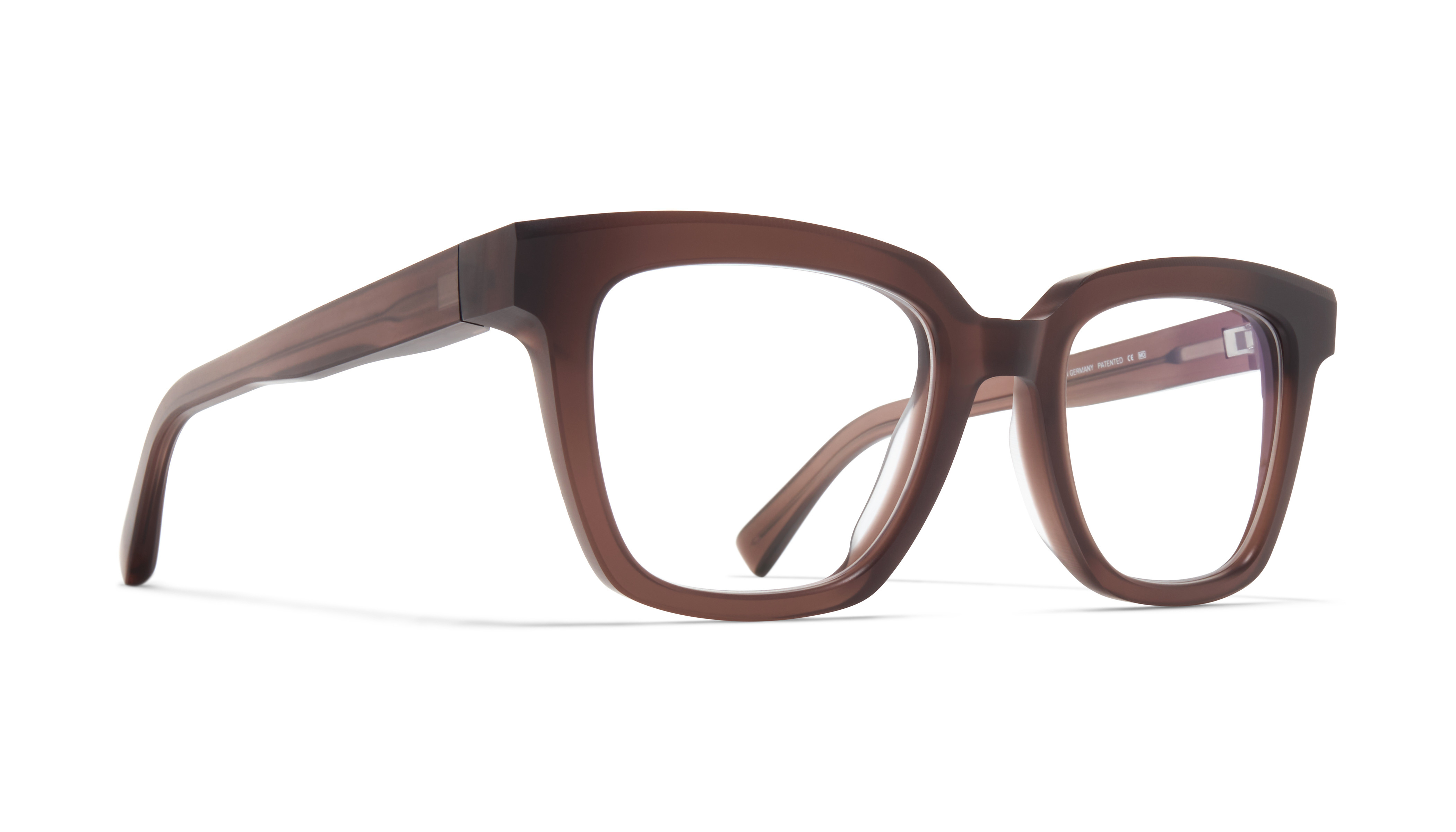 Mykita Samar 374