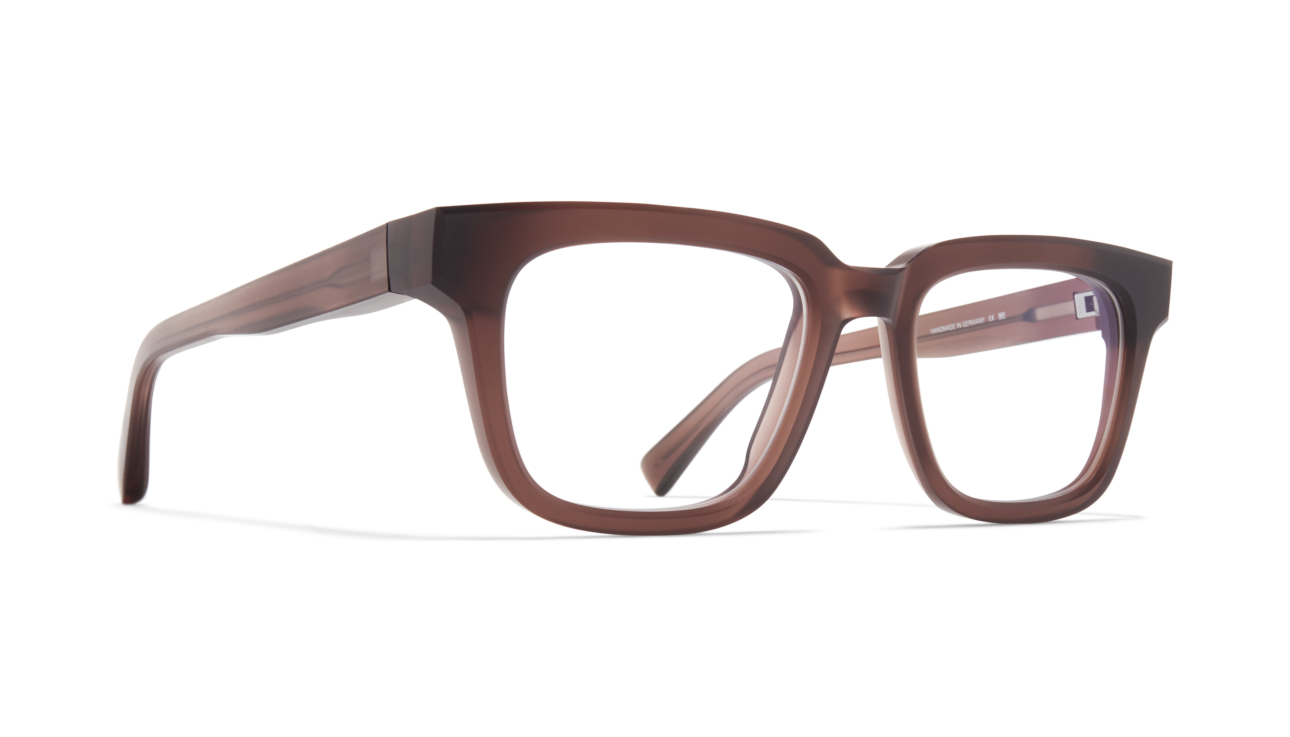 Mykita Lamin 374
