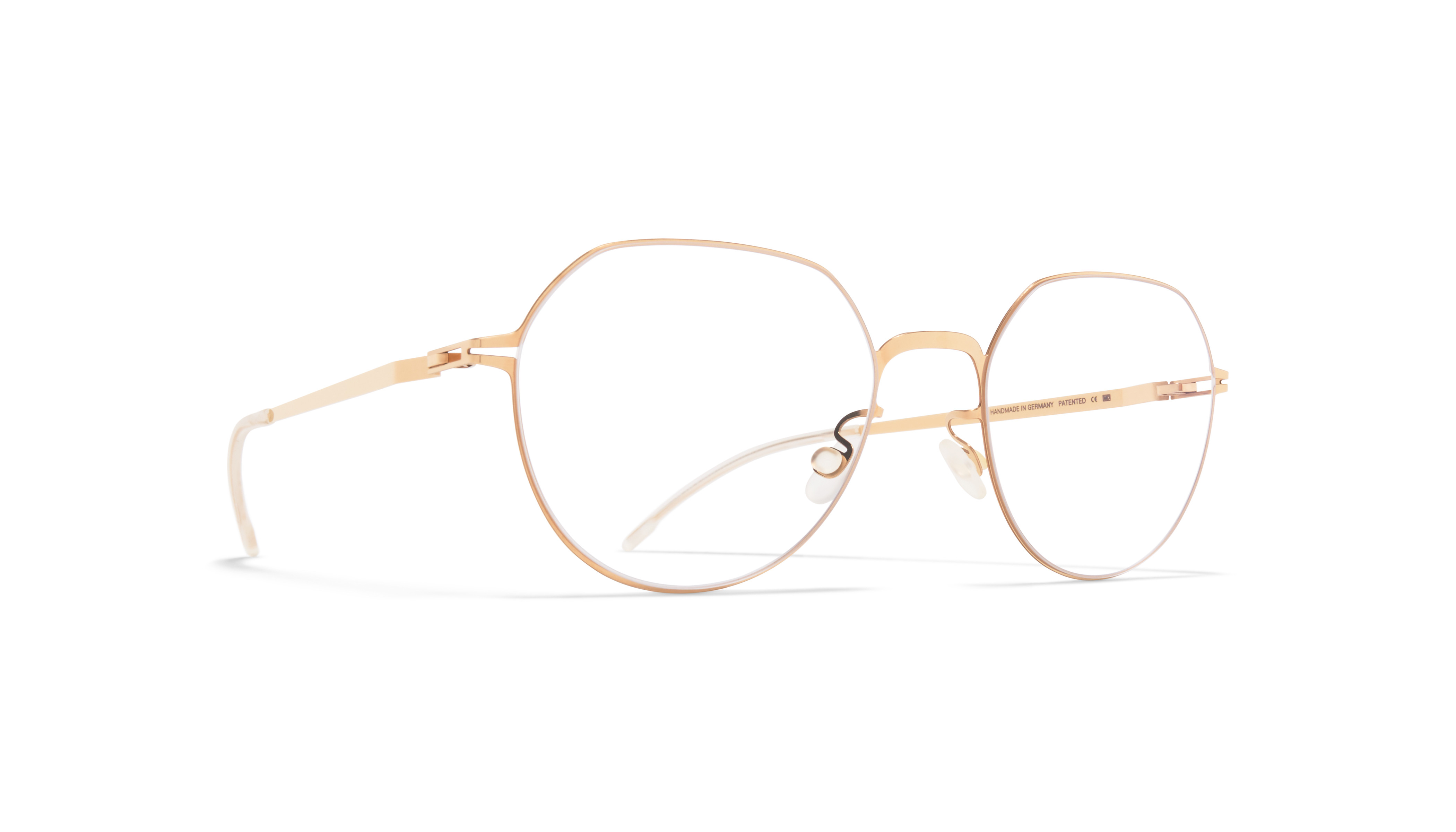 Mykita Selva 291 Lite