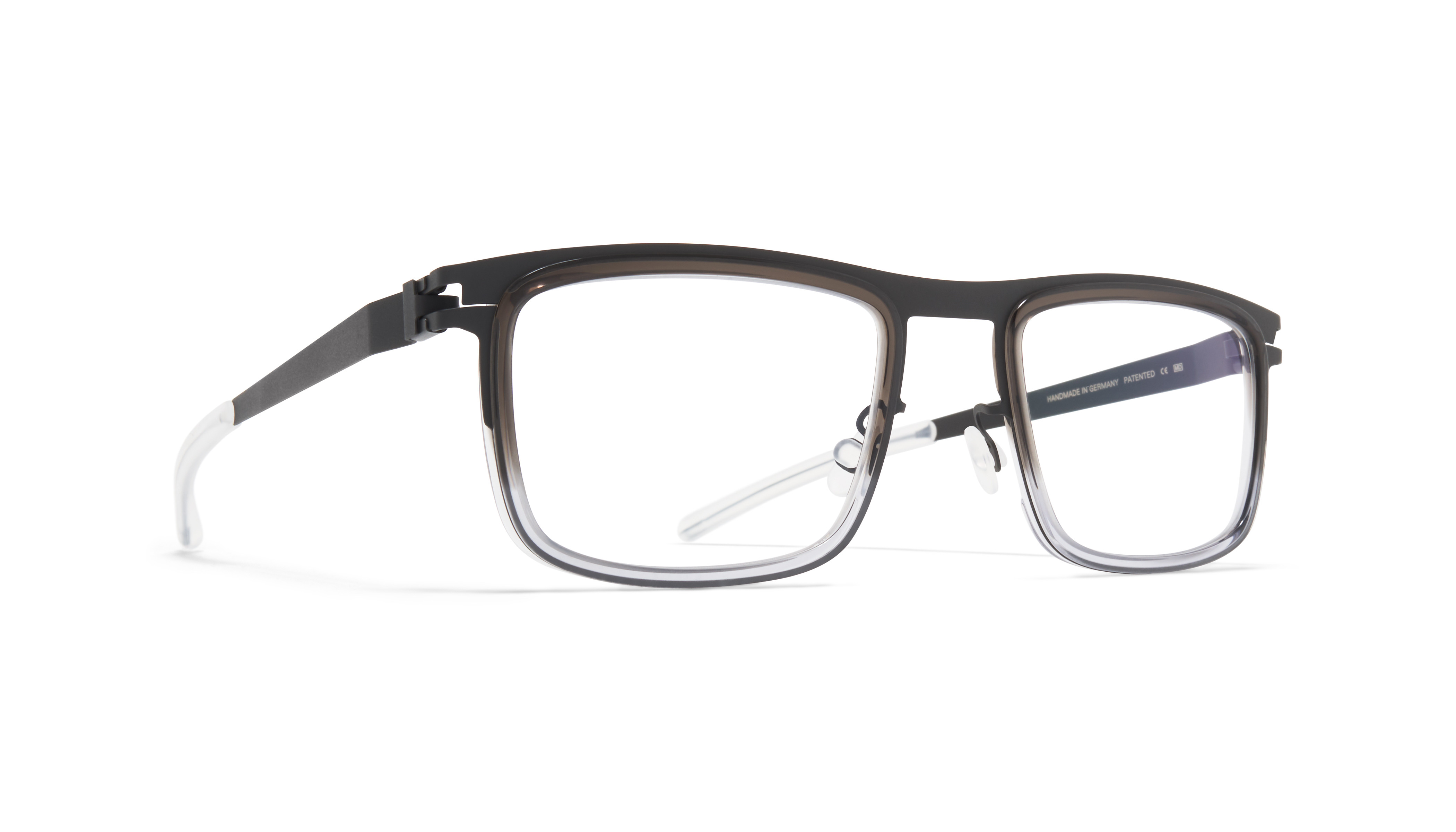 Mykita Reeves 377